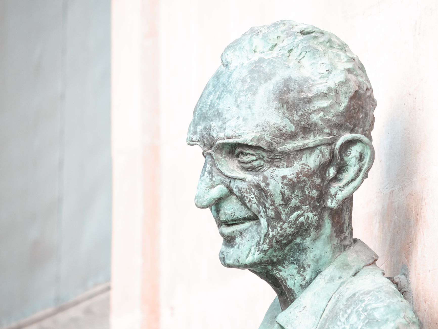 Max Planck