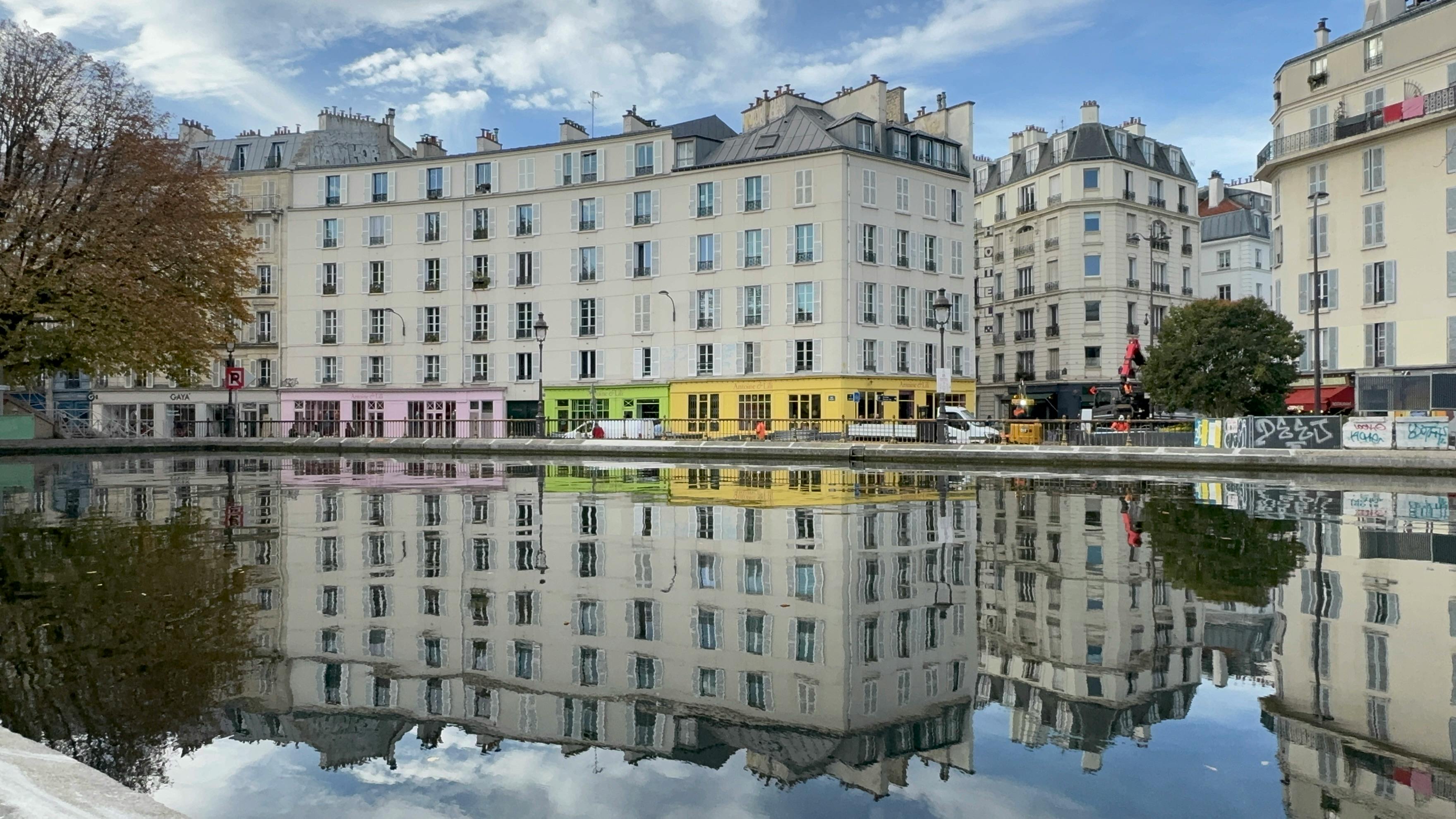 月薪不到這數字別來台北！網友曝北漂生活窘境