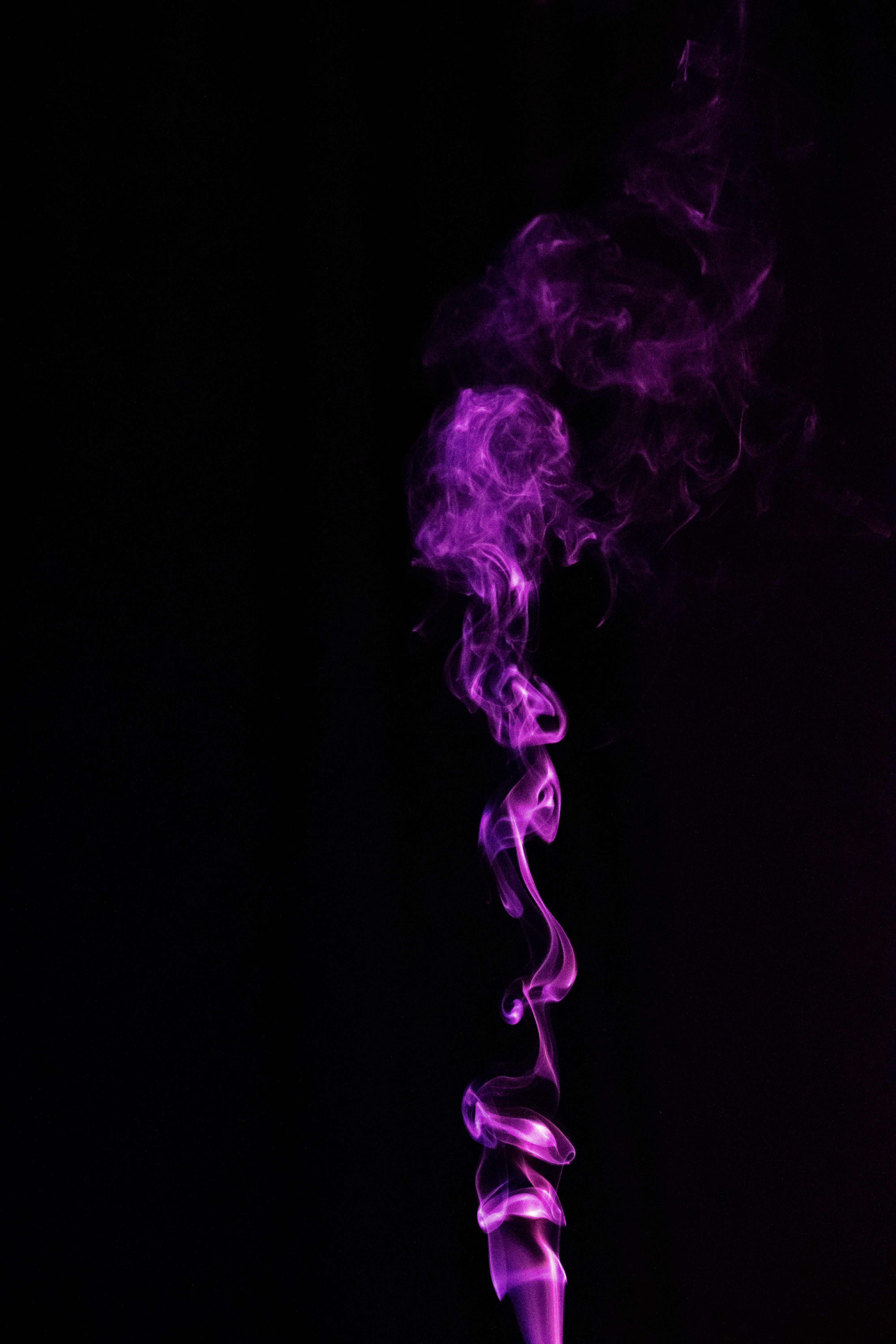 Wax