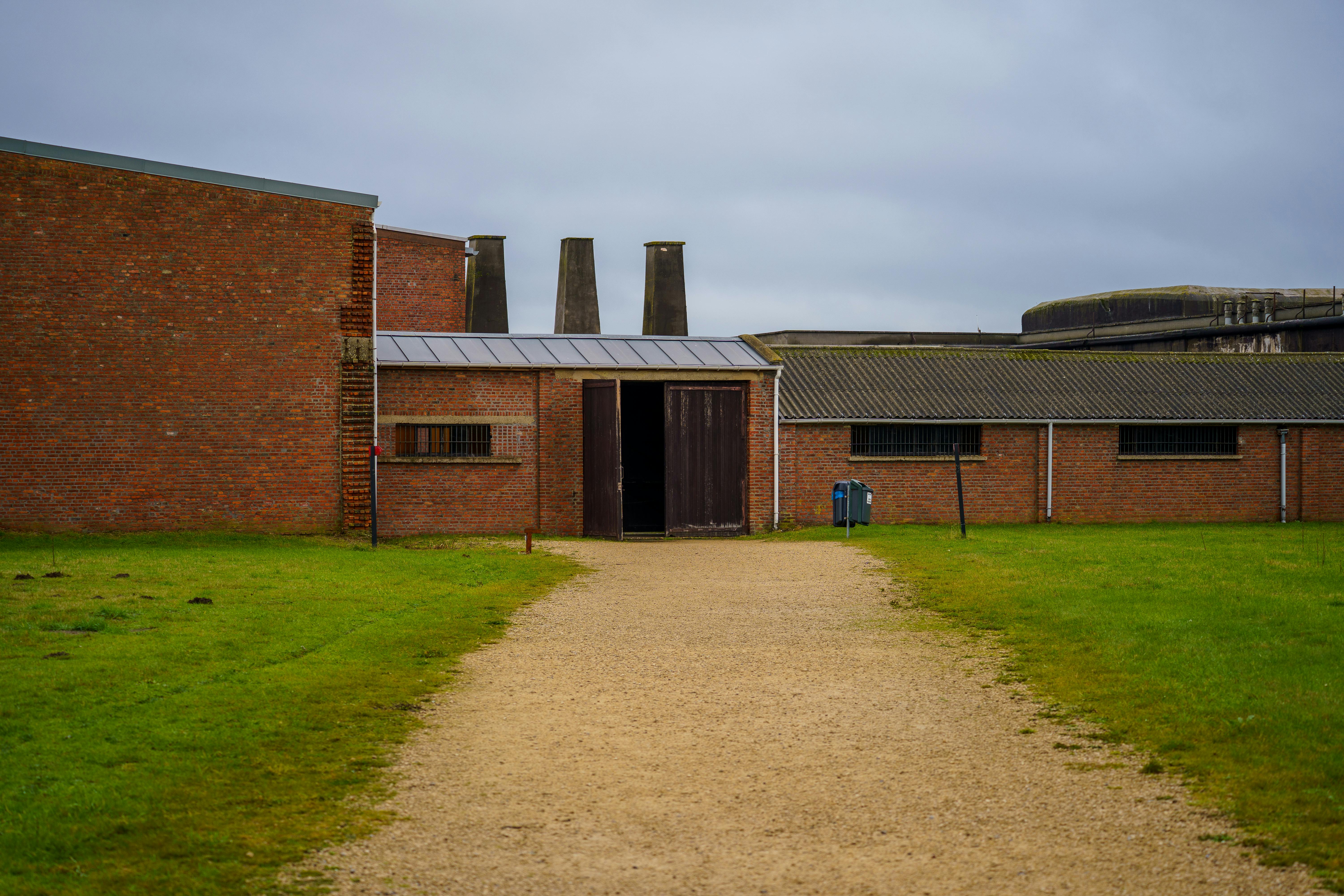 新北國際AI+智慧園區二度招商 鎖定AI製造大廠釋出林口5筆精華地