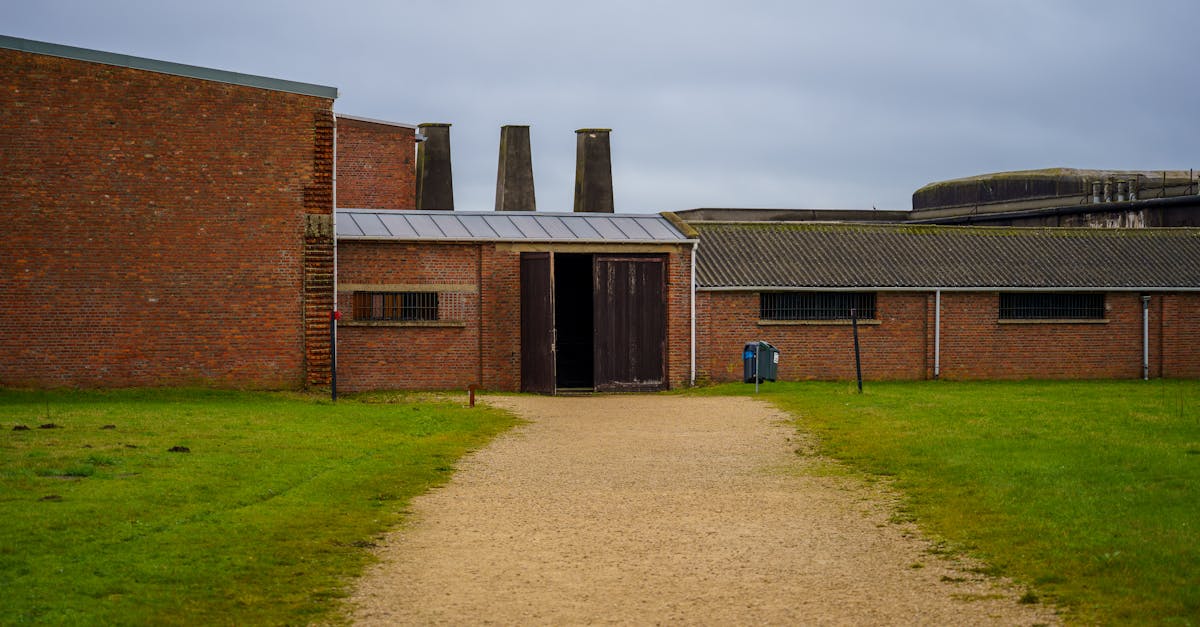 新北國際AI+智慧園區二度招商 鎖定AI製造大廠釋出林口5筆精華地