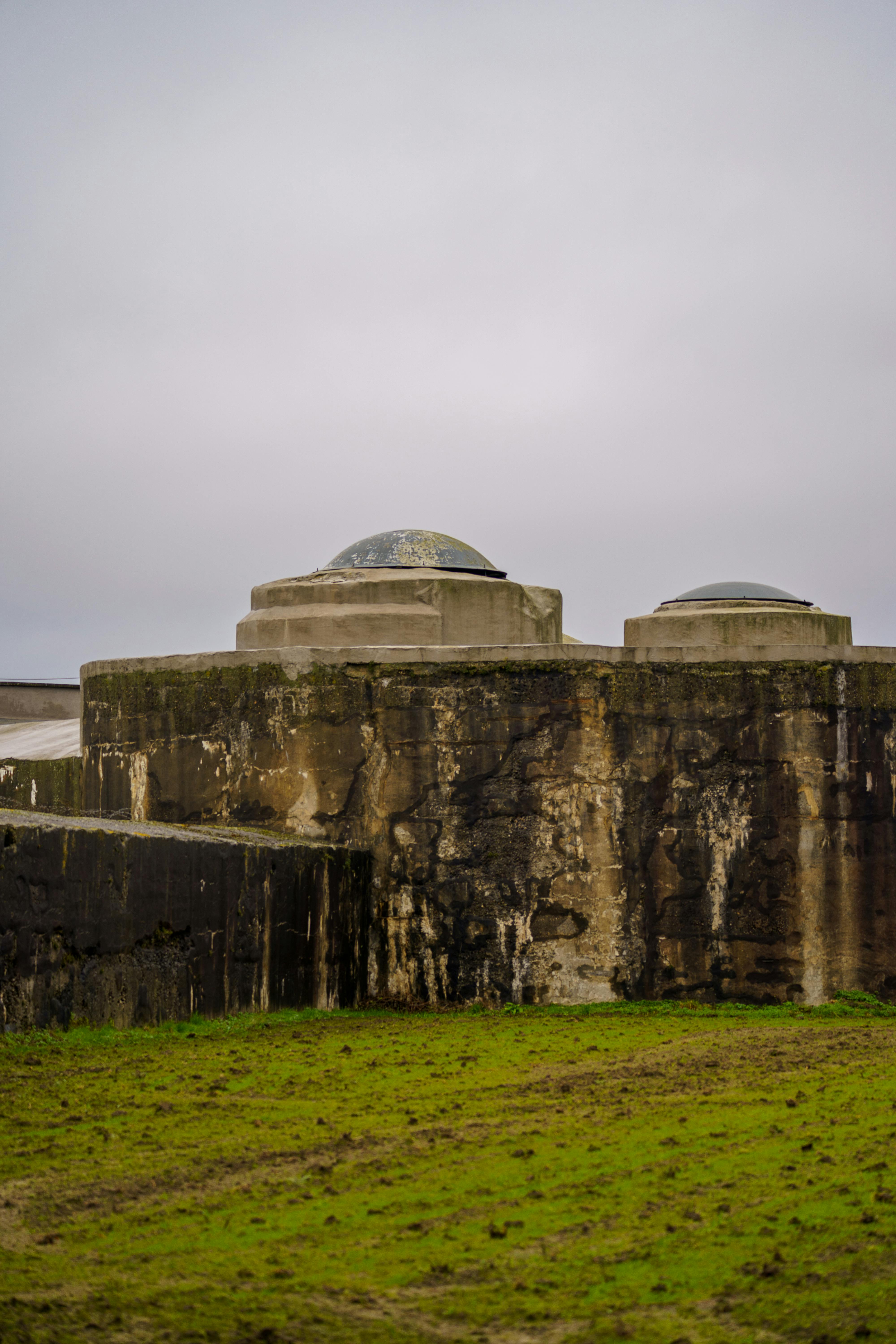 Companiile americane iau fața rivalilor din Europa în achiziția de pământuri rare pentru industria de armament – Bloomberg