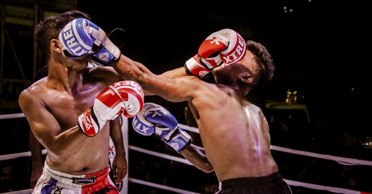 Twenty-Five Rounds of Purpose: How North Texas First Responders Bring the Fight to Allen