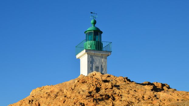 Noirmoutier-en-l'Île