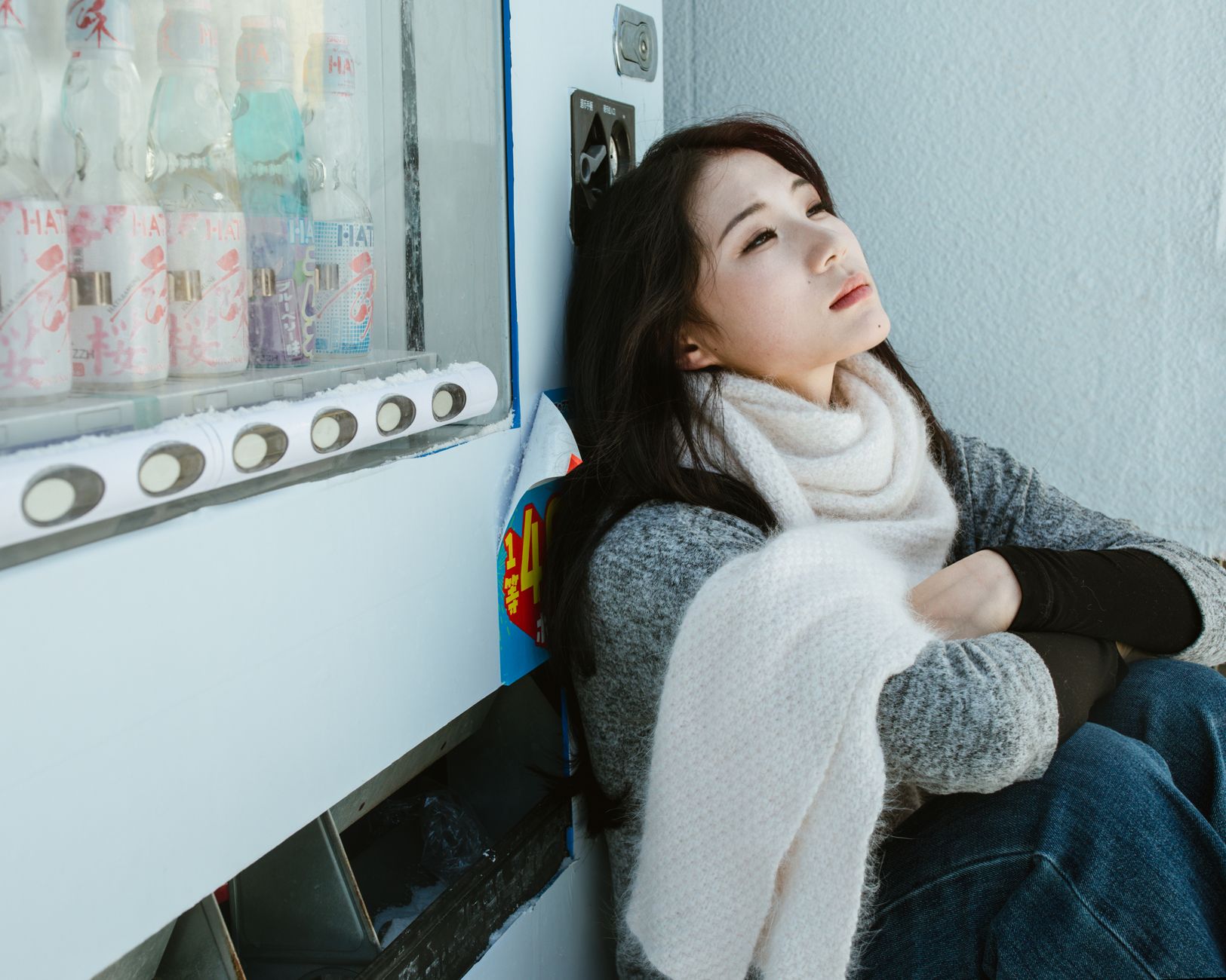 간헐적 단식 방법 효과 — 16:8과 5:2 방식의 공복 시간 비교 다이어그램
