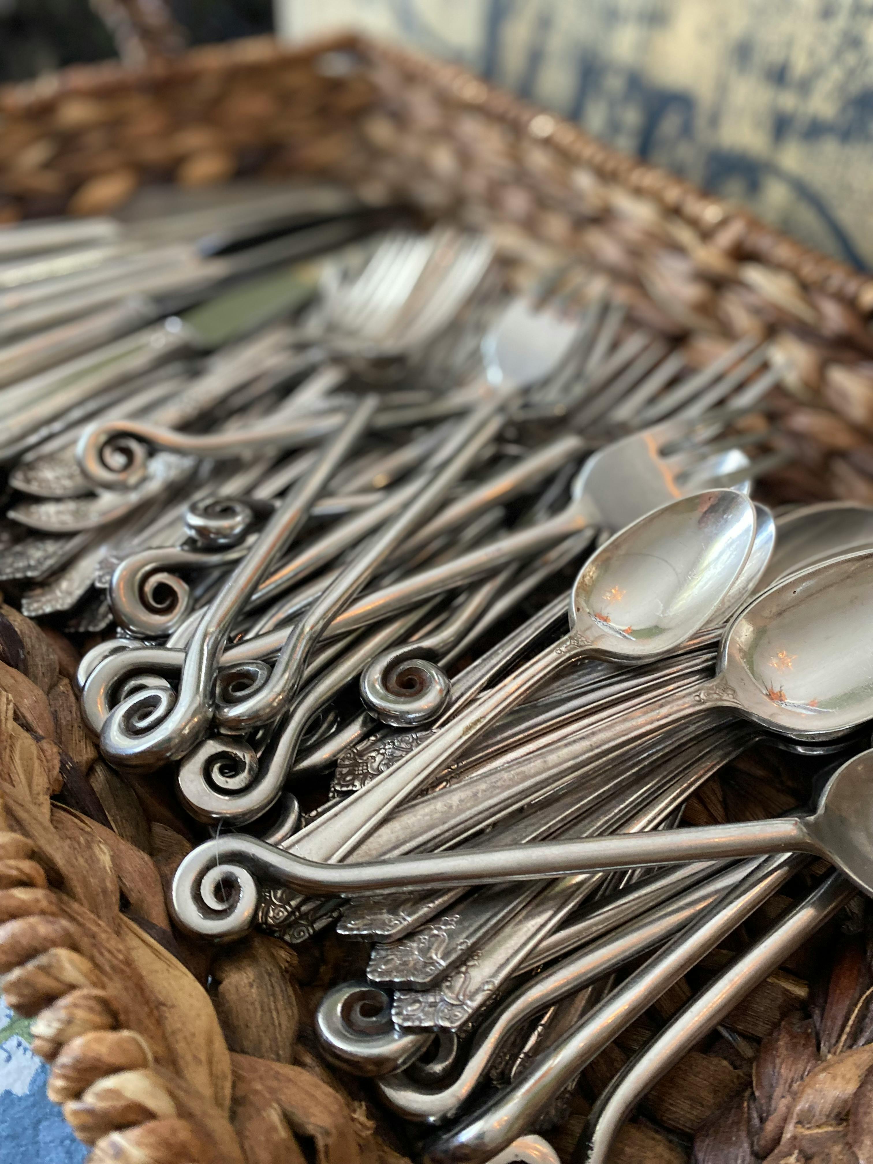 Yapı Sınıfı A mı, B mi, C mi? Bakırköy Dairelerinde En İyi Seçimi Yapmanın Yolları