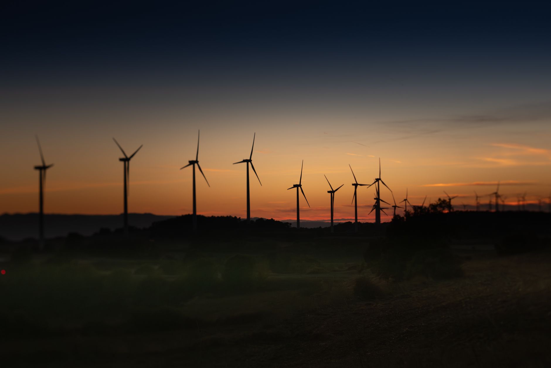 Resolución 114/2026 otorga conformidad a la Cooperativa de Electricidad de Dalmacio Vélez Limitada para aplicar su cuadro tarifario como PAFTT FIRME