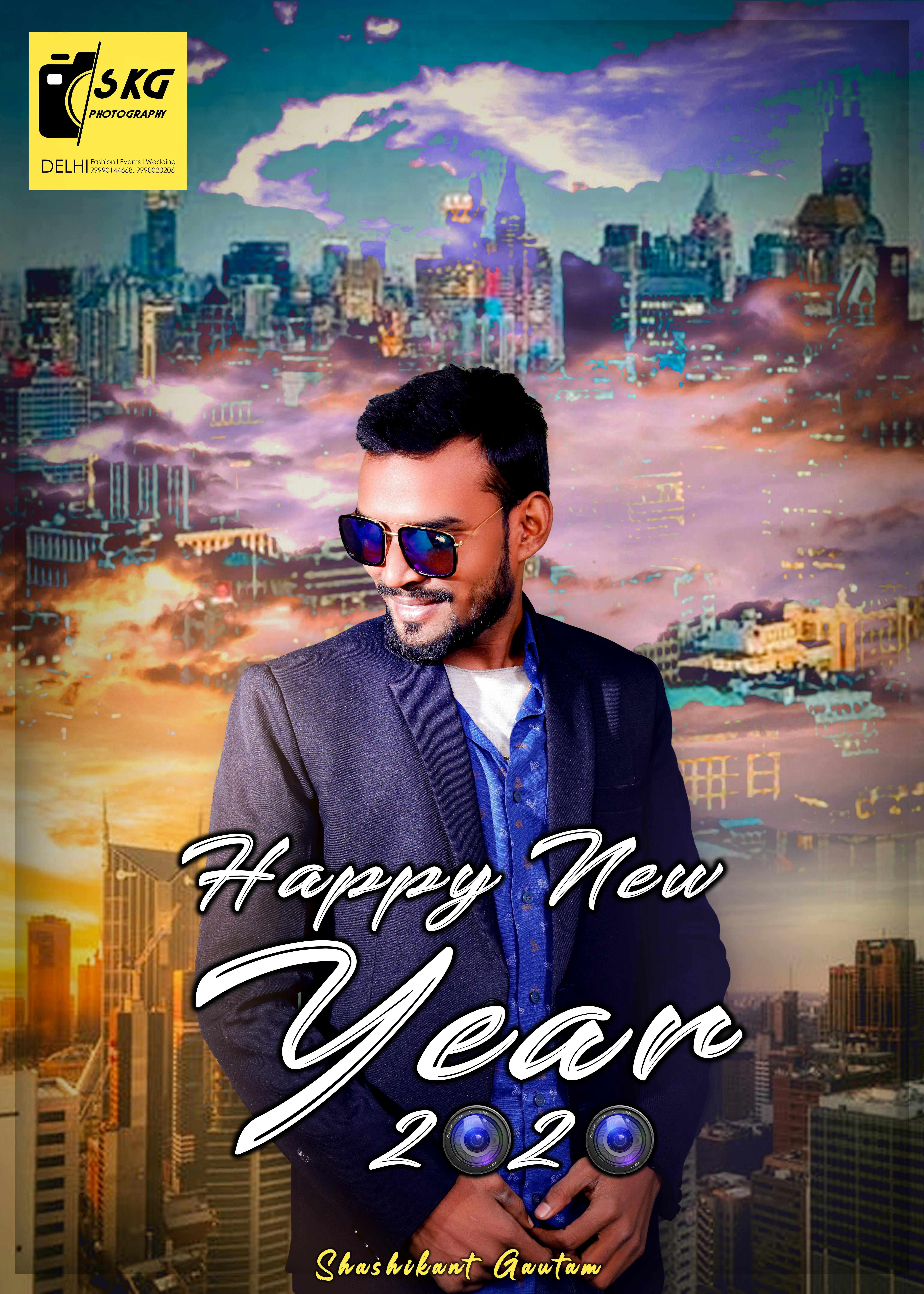 Free stock photo of photography, shashikant, shashikant gautam photography