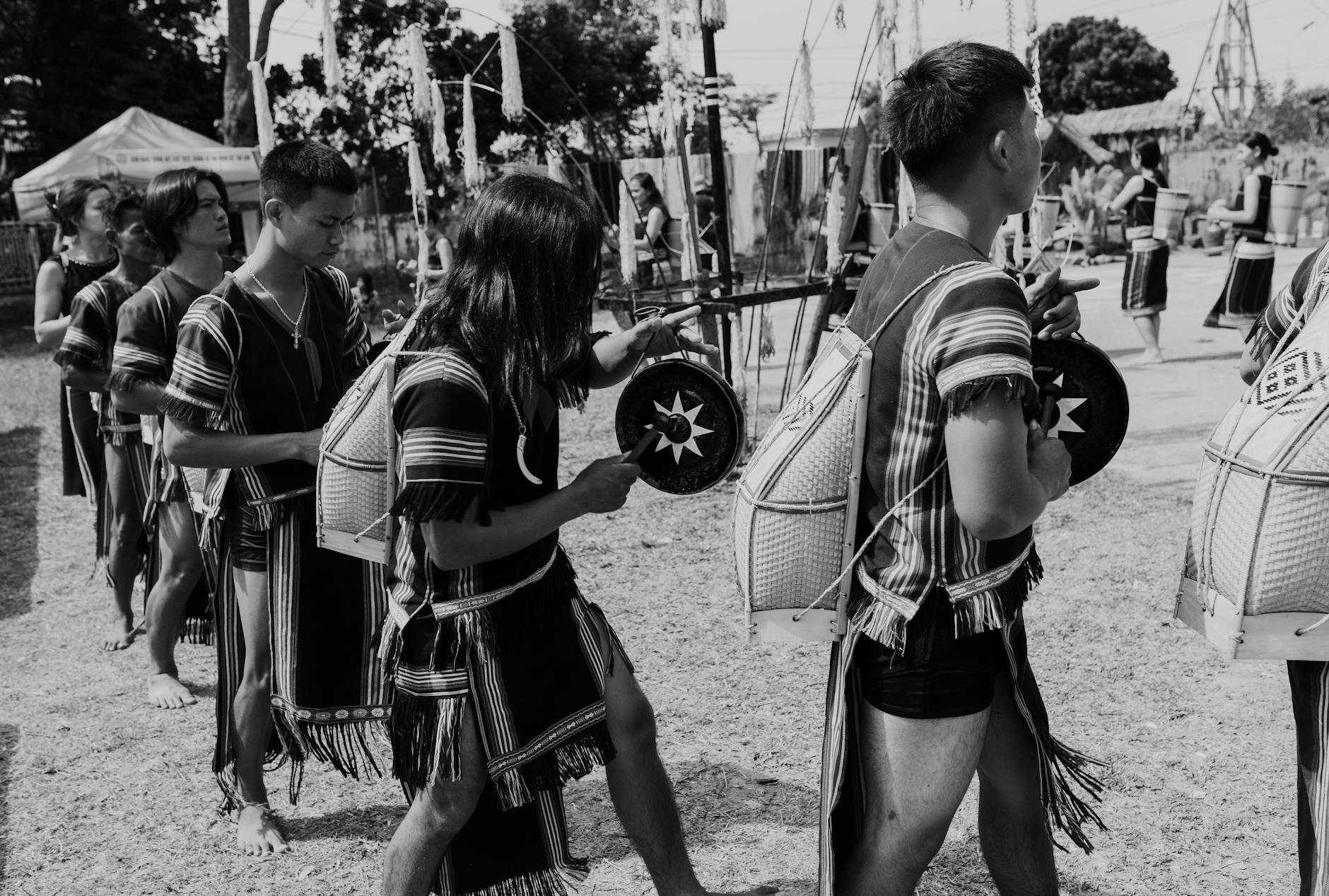 Guide Create Custom Cd