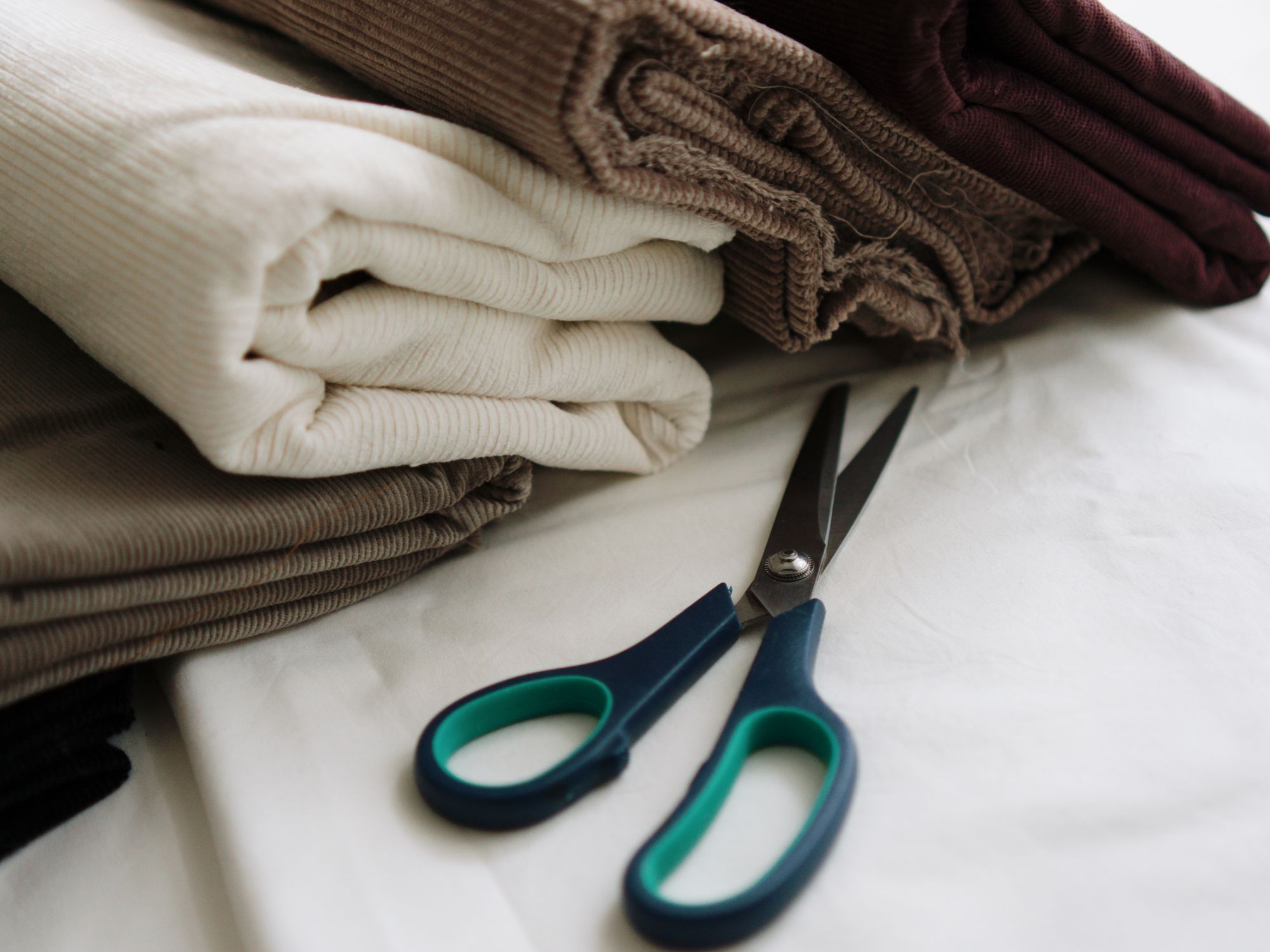 Packing & Materials in Bowburn, North East — professional packers wrapping and boxing belongings