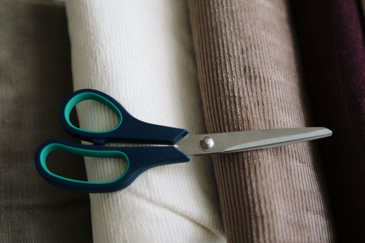 packing service in Tickhill — Packing Service in Tickhill — the working end of the job