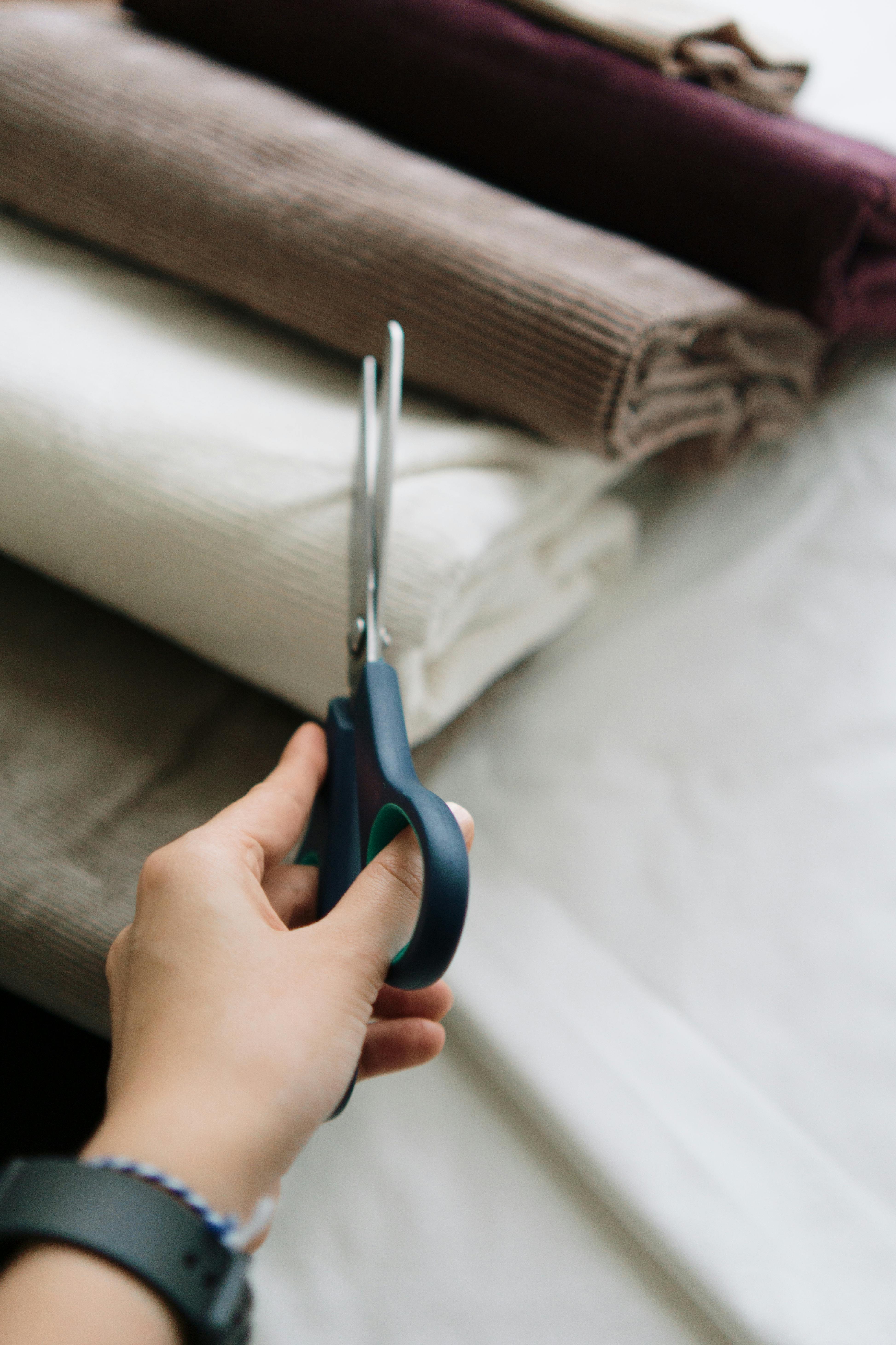 울 코스의 중요성