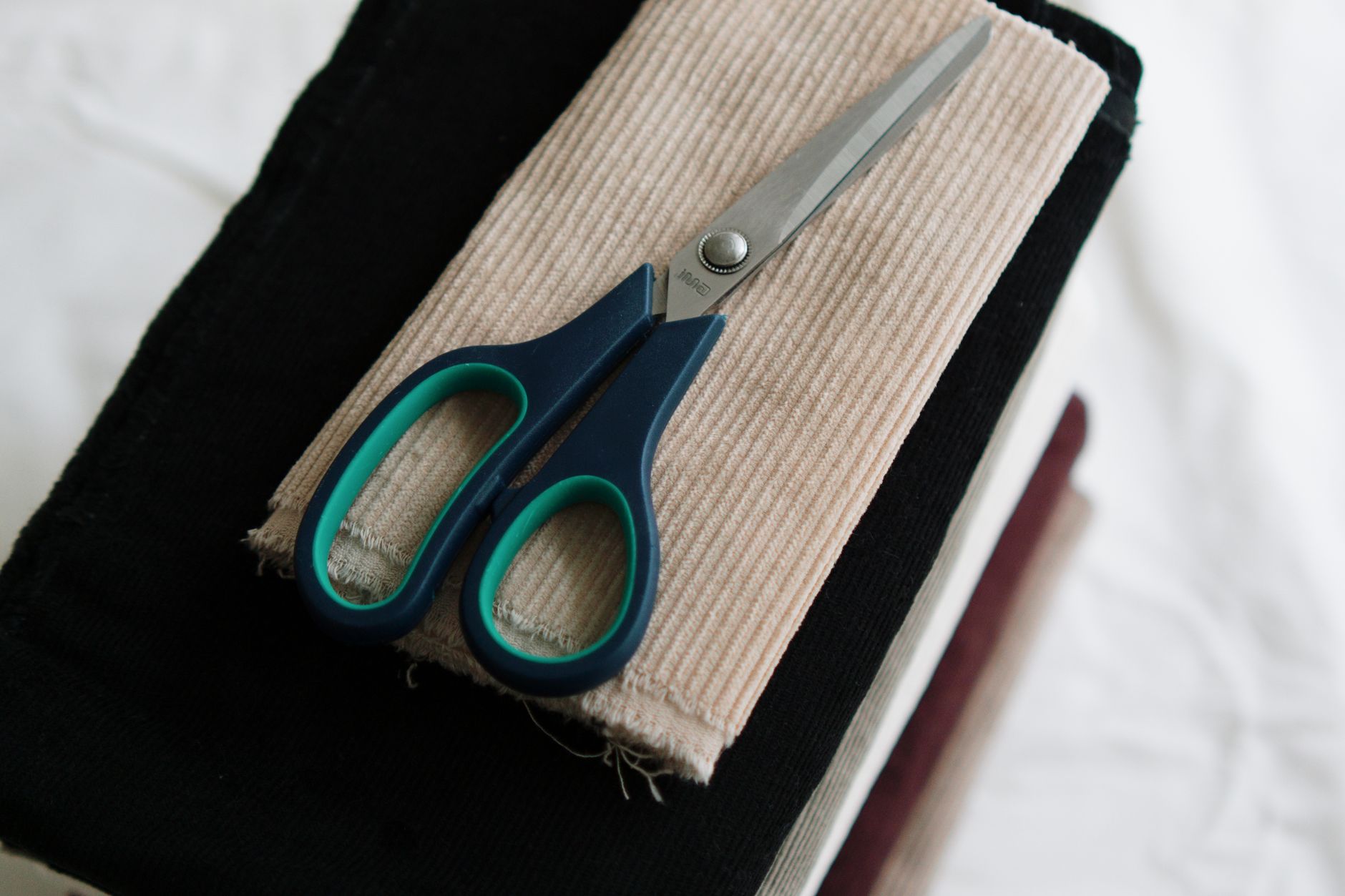Portable lint remover 2026 Test