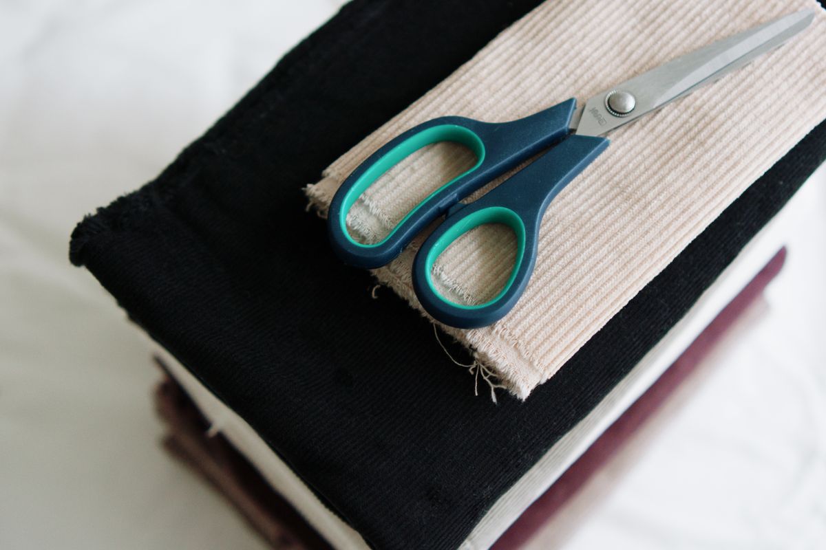 packing service in Sonning — Packing Service in Sonning — the working end of the job