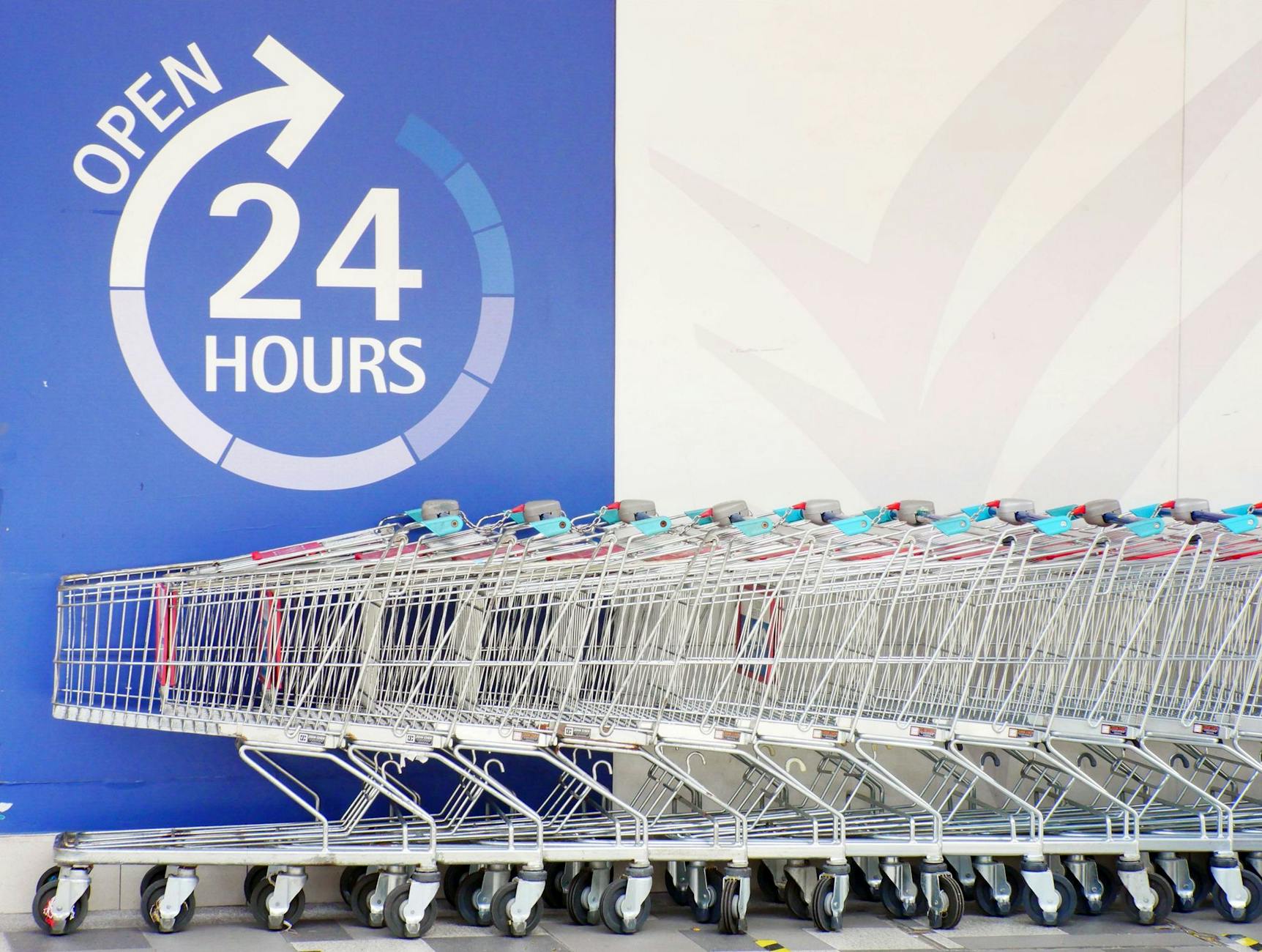 Portland's Food Cart Scene Embraces Sustainable Practices