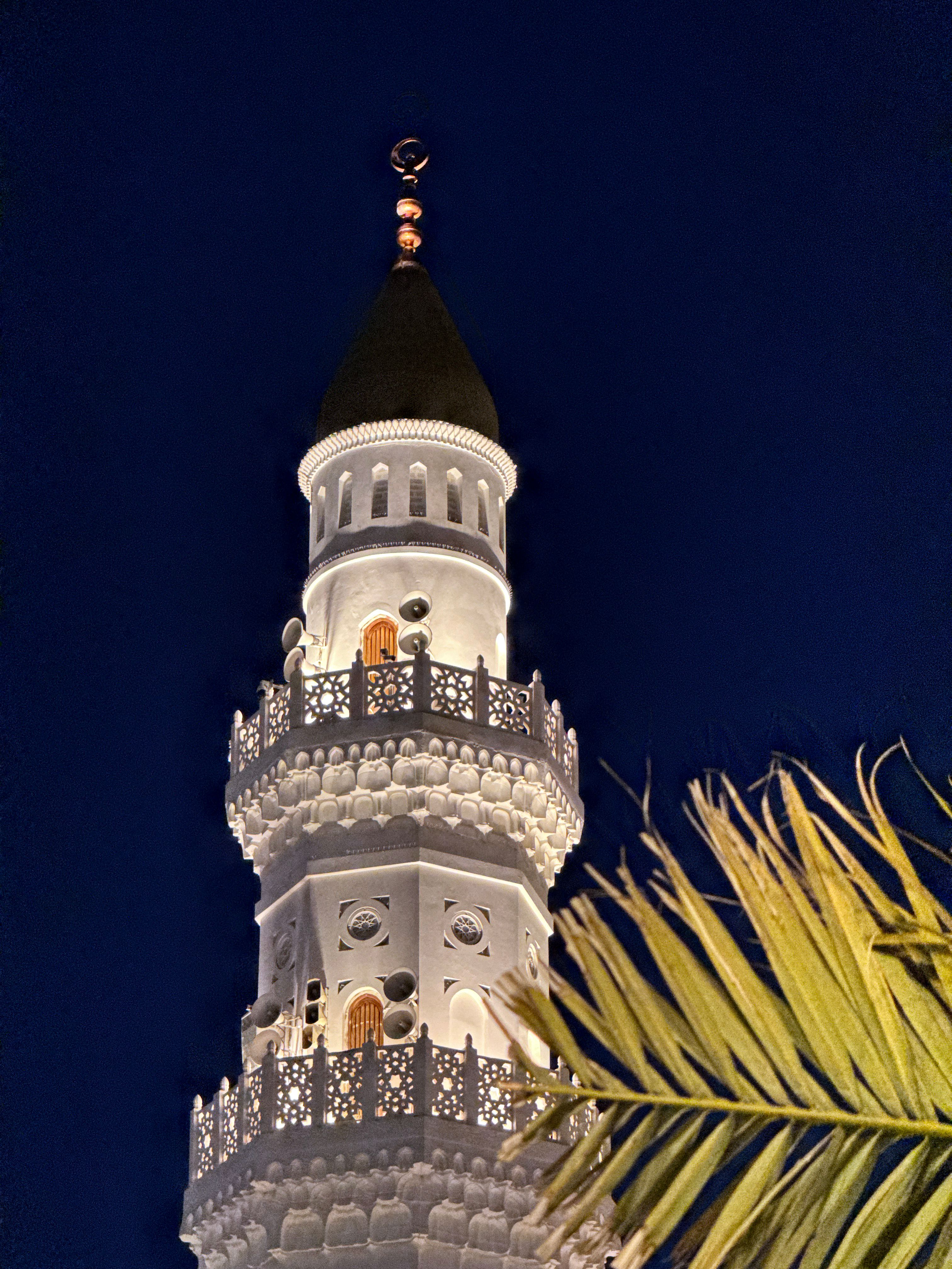 Madinah Photos, Download The BEST Free Madinah Stock Photos & HD Images
