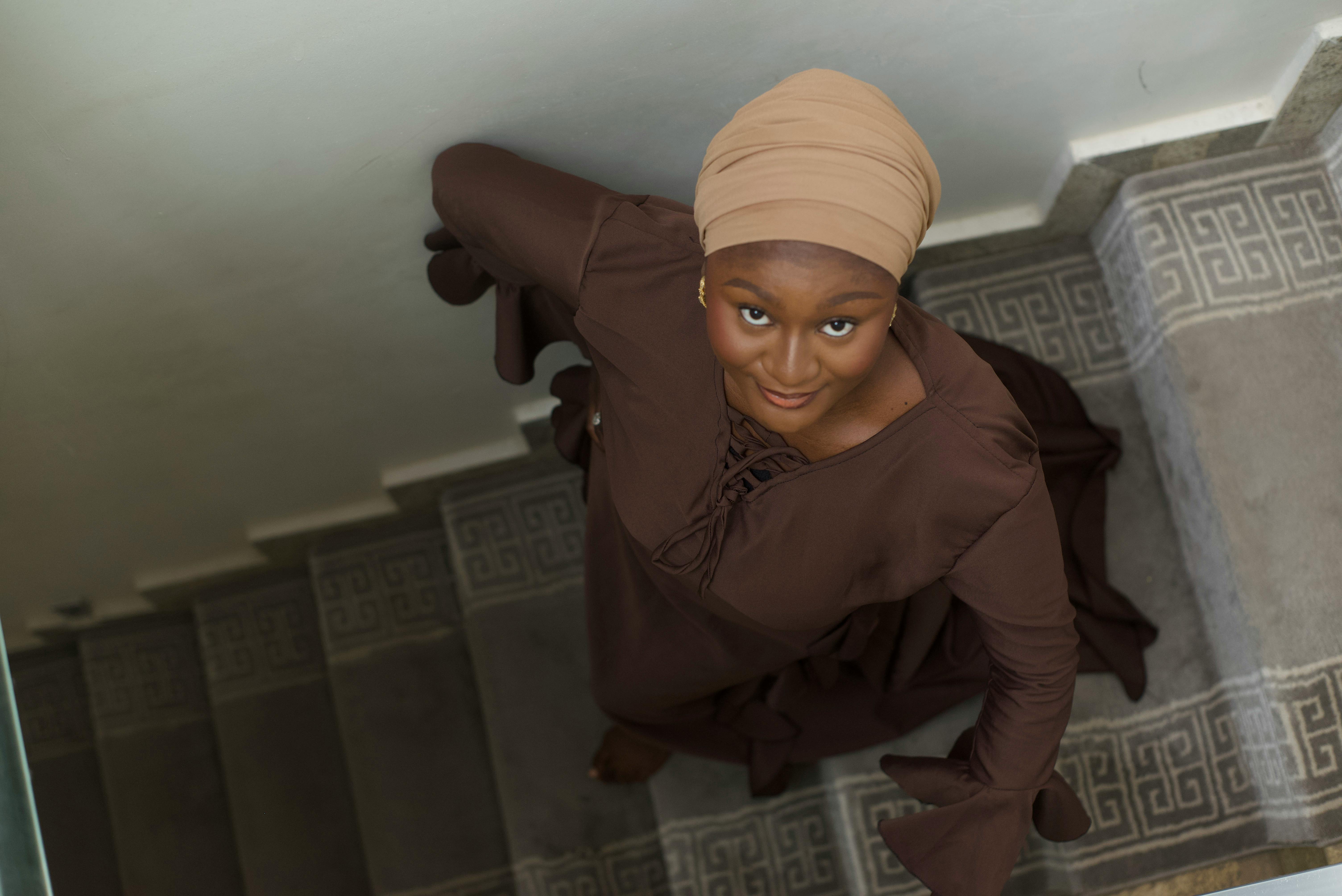 Transform Your Life by Building Strong Habits