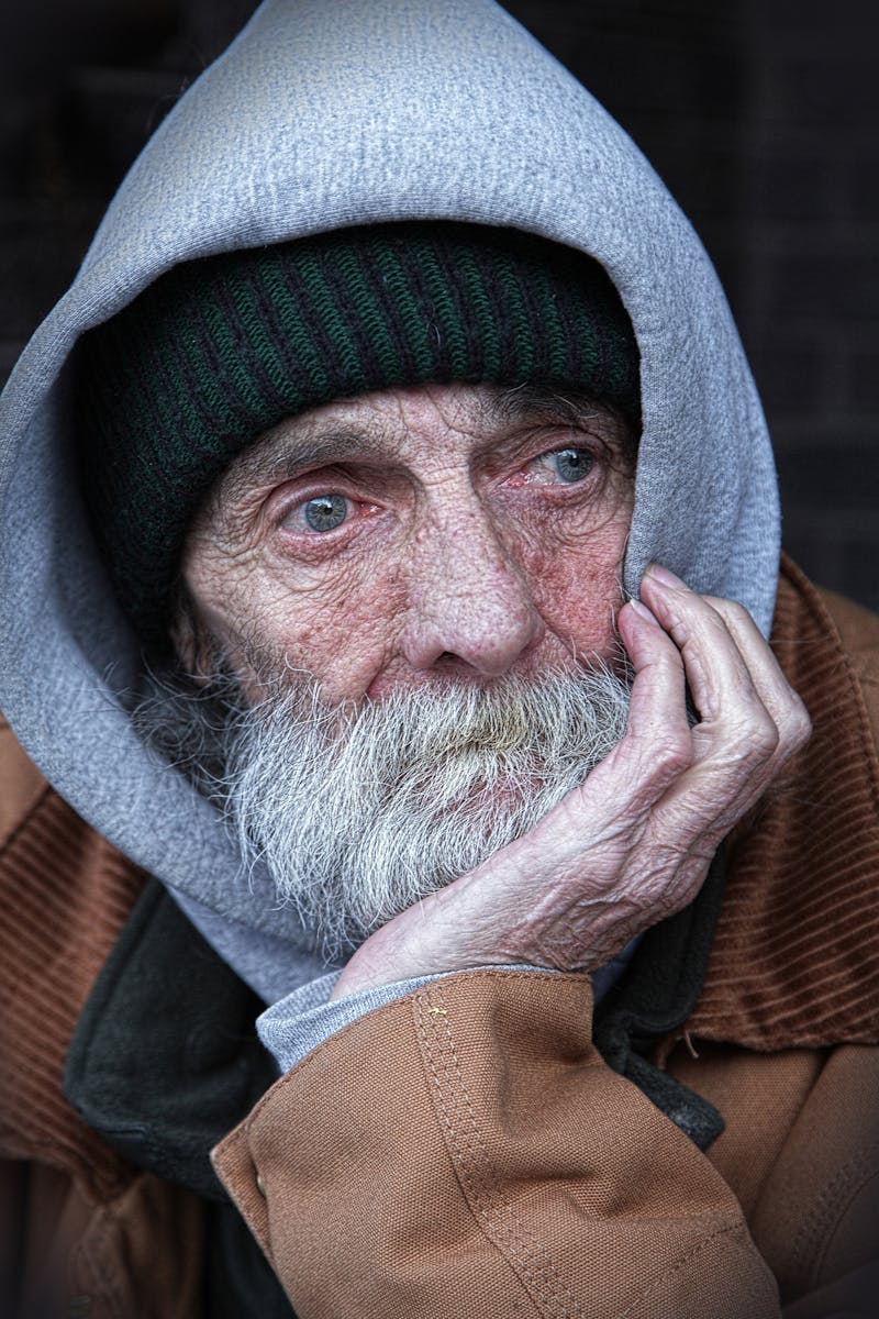 Homeless To Rich Photos, Download The BEST Free Homeless To Rich Stock ...