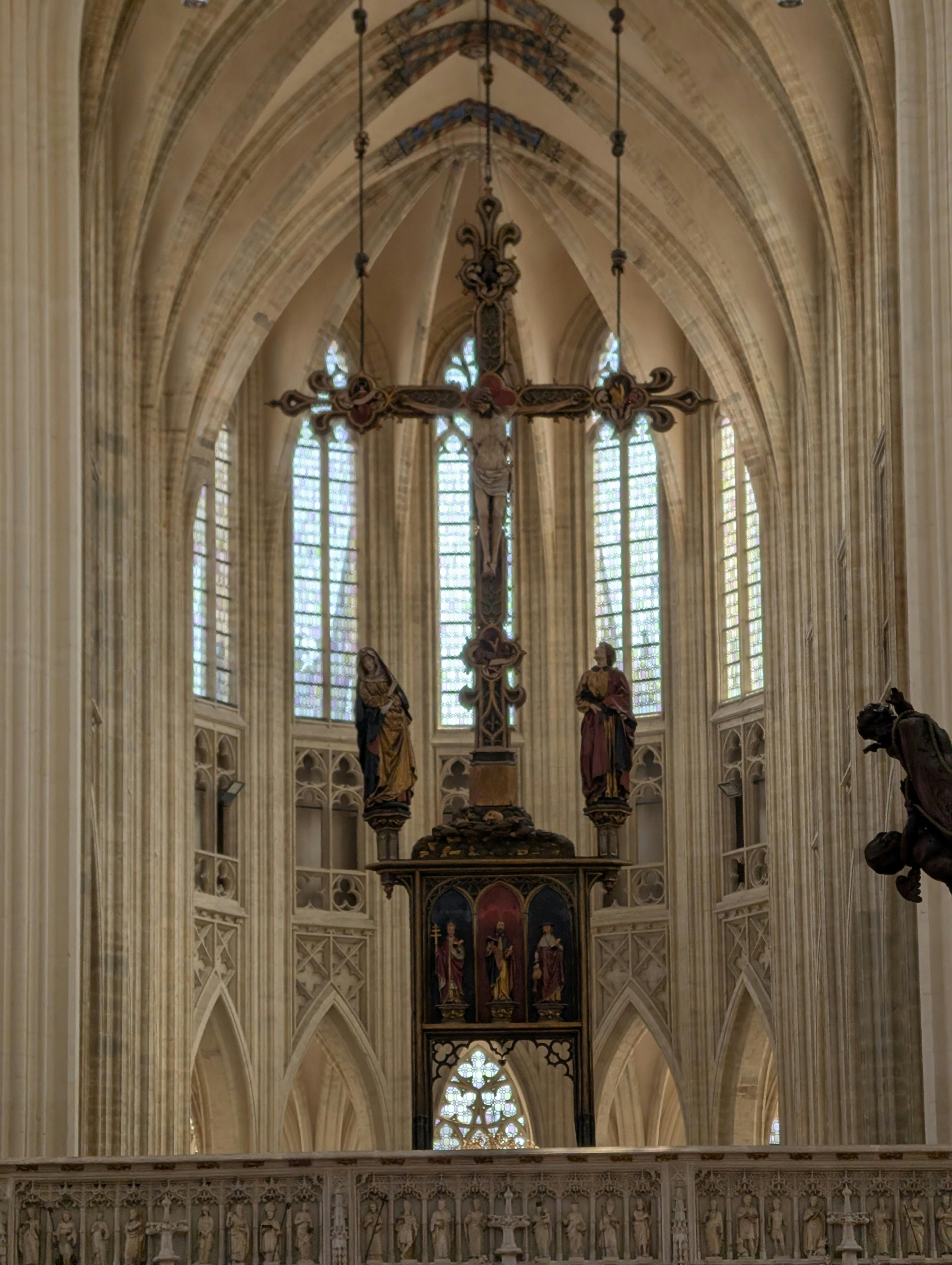 The 21St Century Spiritual Shift