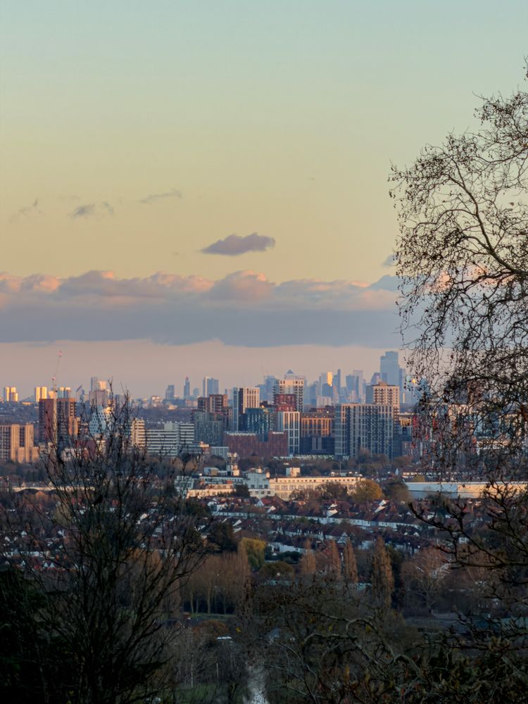 Harrow Landscape Photos, Download The BEST Free Harrow Landscape Stock ...