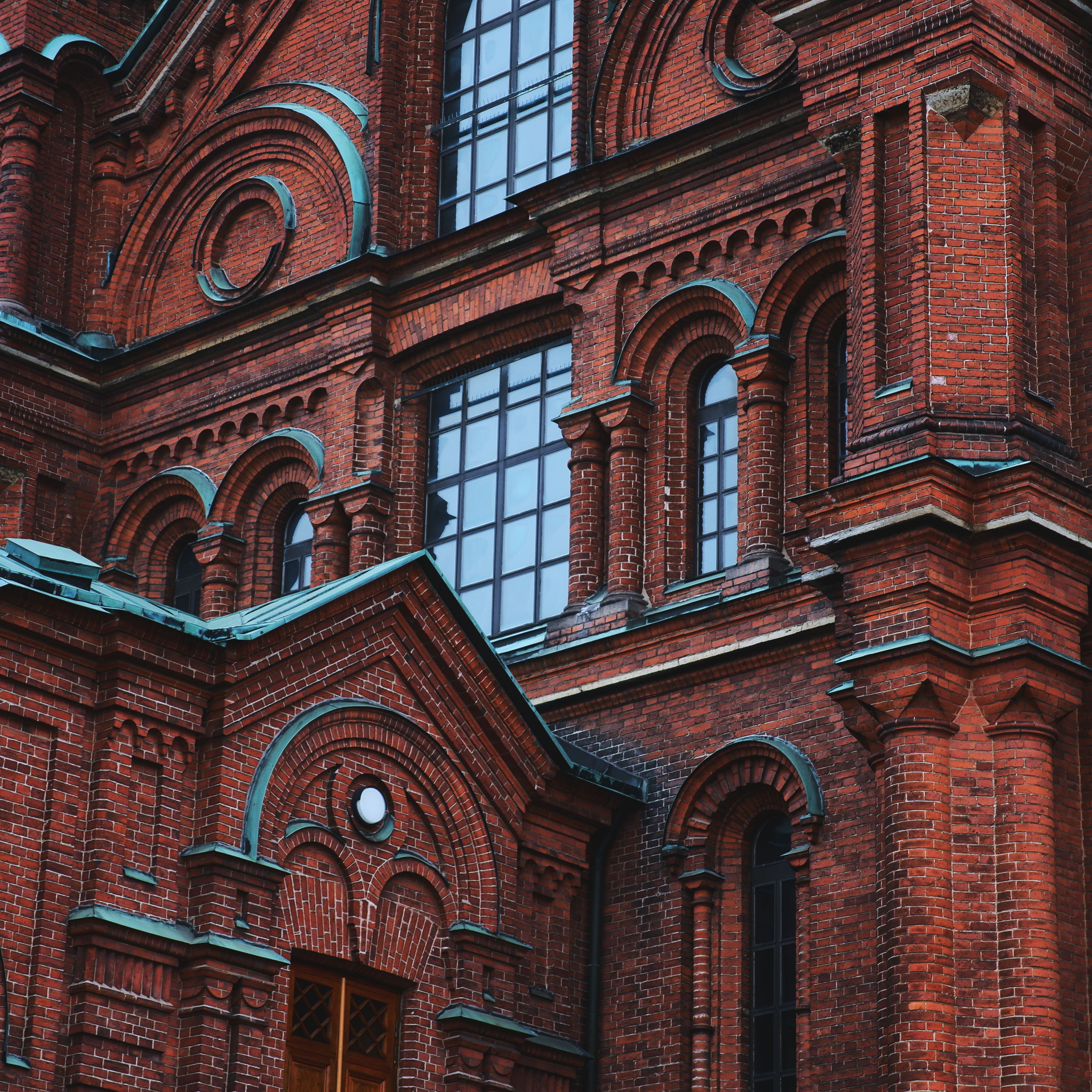 Uusimaa