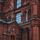 aesthetic architecture