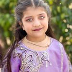 Warda