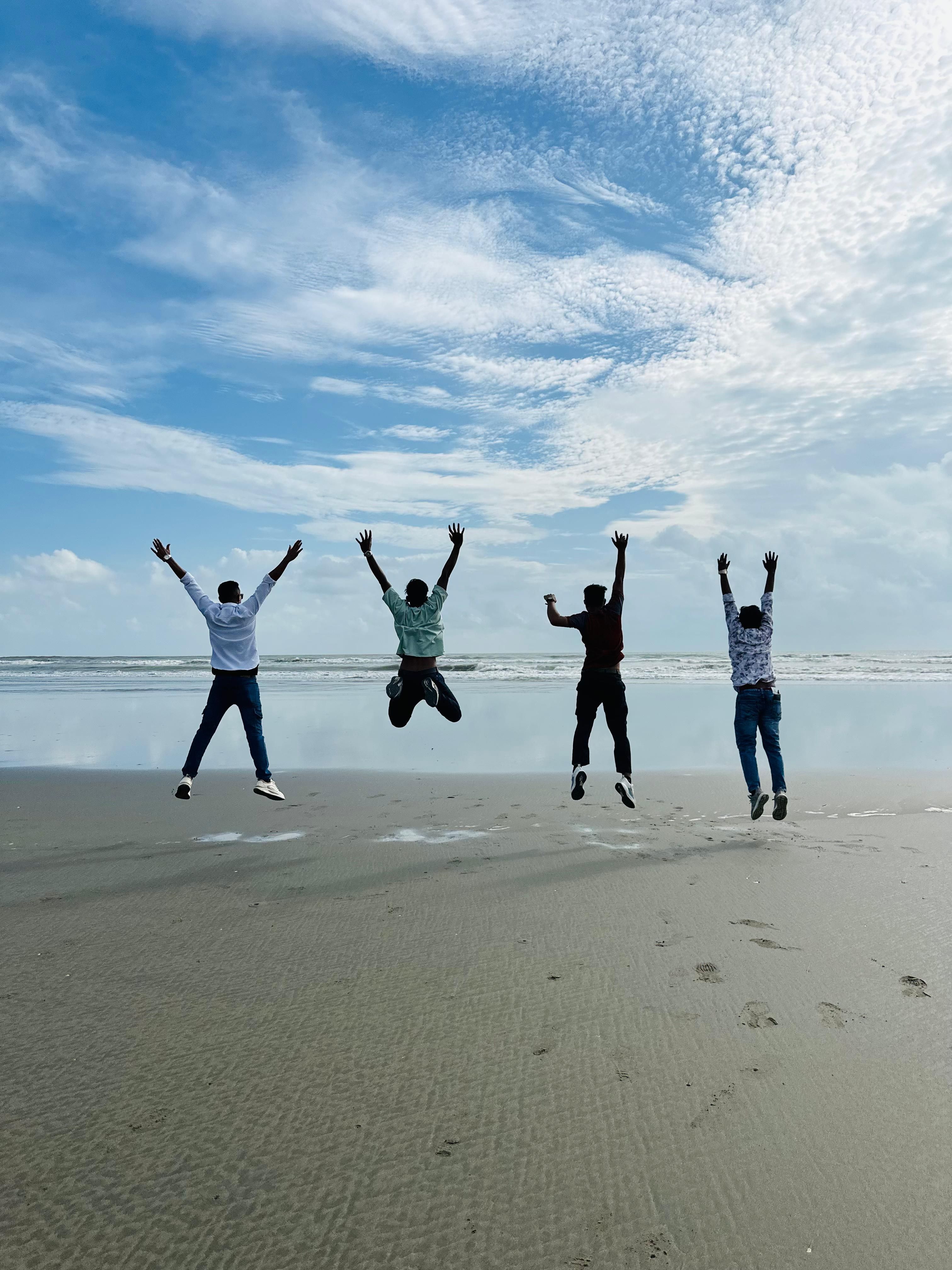 Financial Freedom