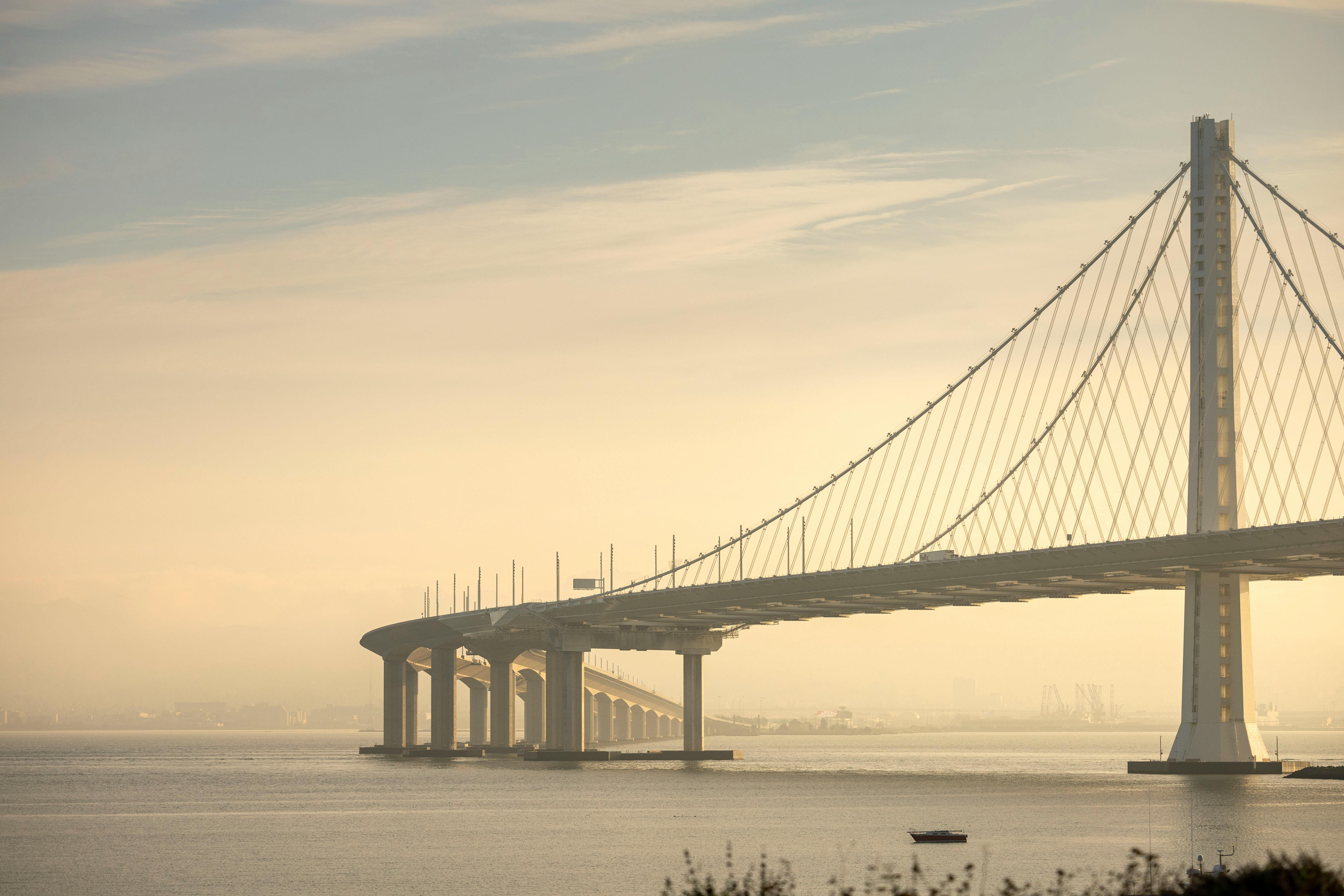 Bay Area Watchdog Fines Refinery, Orders Data Transparency — Photo by Stephen Leonardi on Pexels