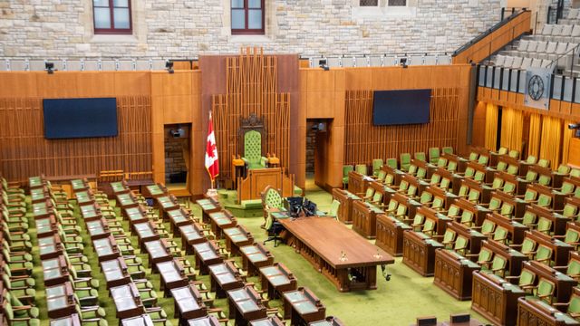 House passes bipartisan Science of Reading Act