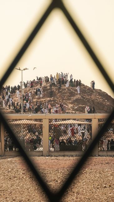 عبد الوهاب الدكالي
