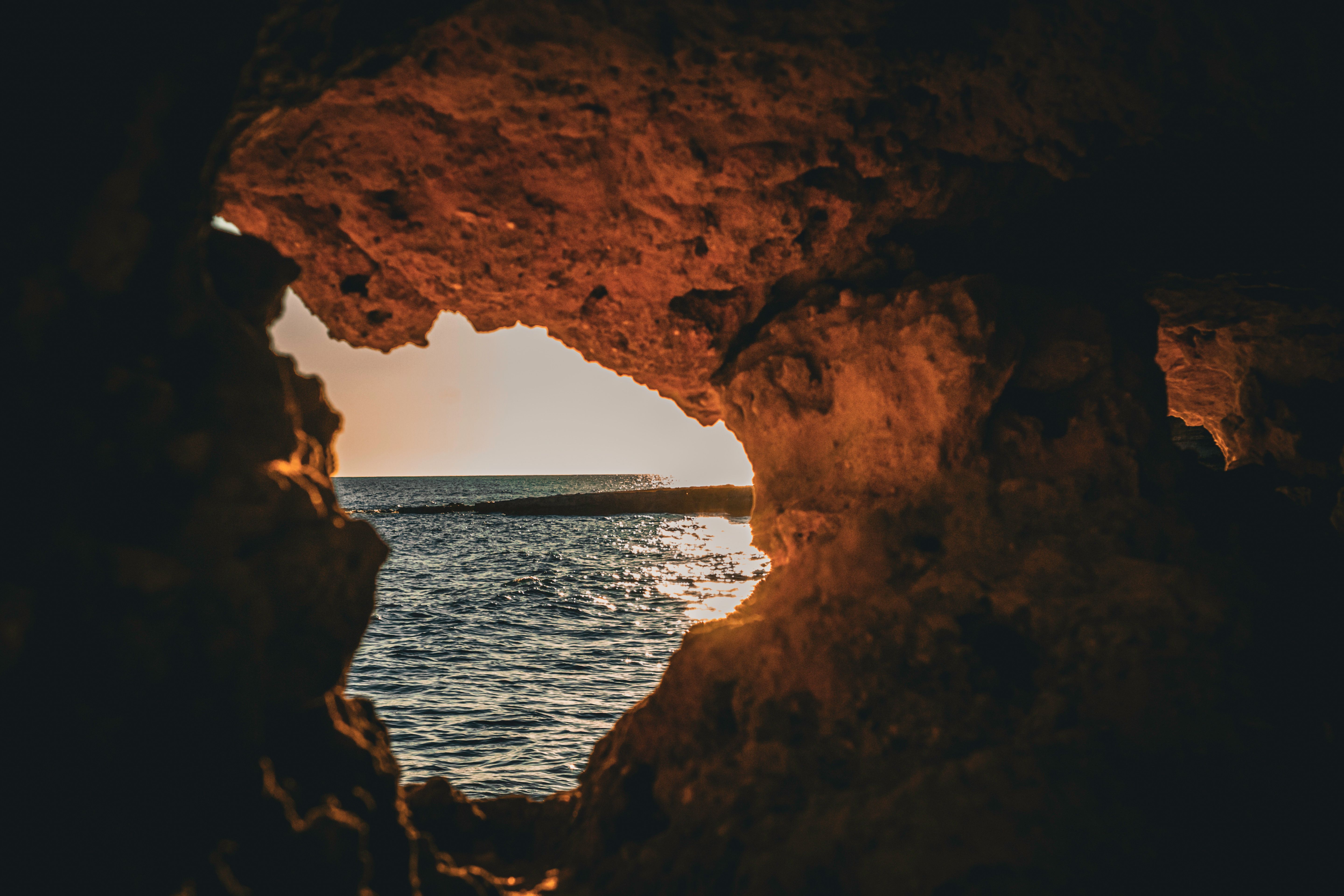Cave Frame Photos, Download The BEST Free Cave Frame Stock Photos & HD ...