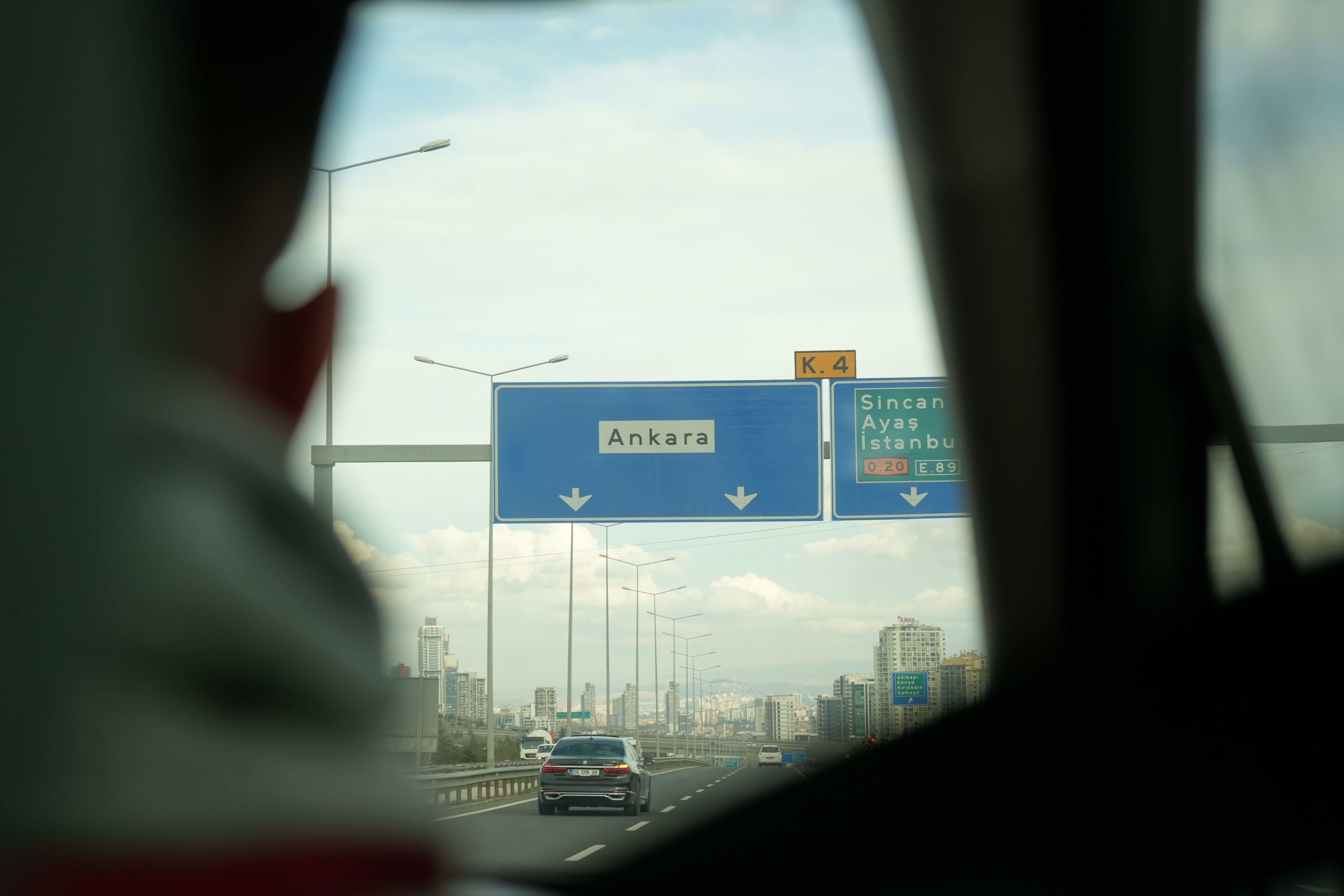 Ankara-Dedektif-hizmetleri-609.jpeg