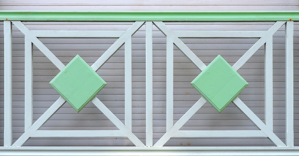 Couleur Vert Amande : Guide Déco 2026