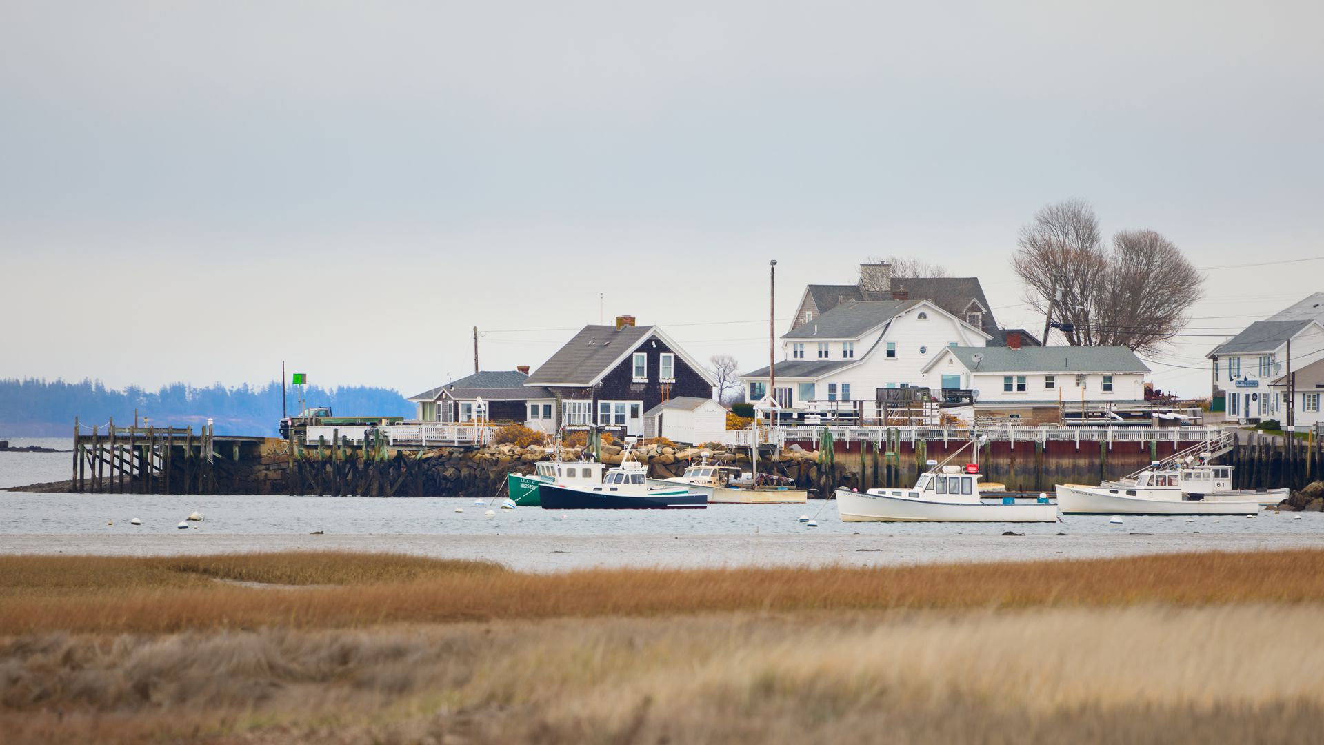 Biddeford, Biddeford ME — neighborhood review