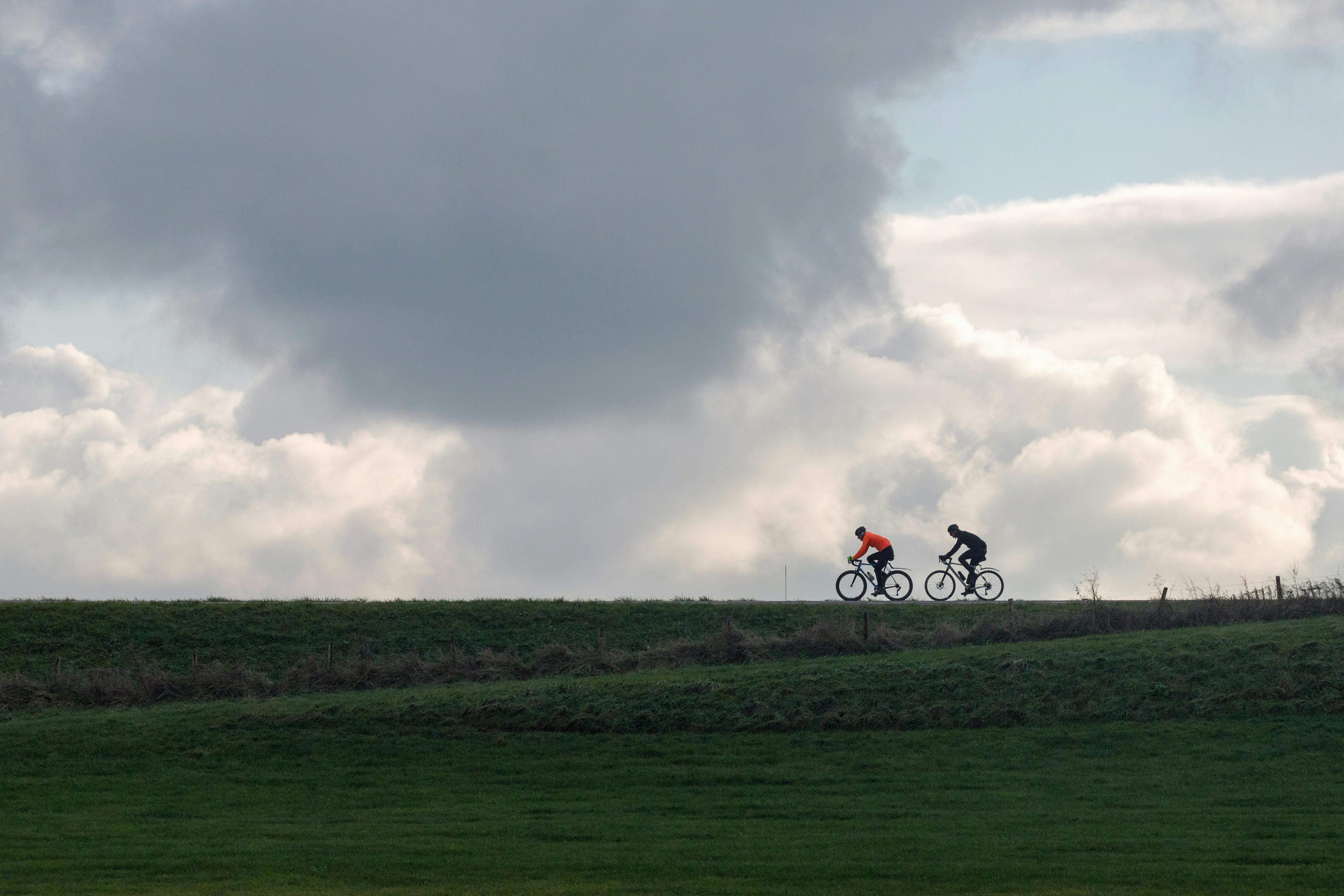 打造健康生活習慣，提升身心靈全方位幸福感