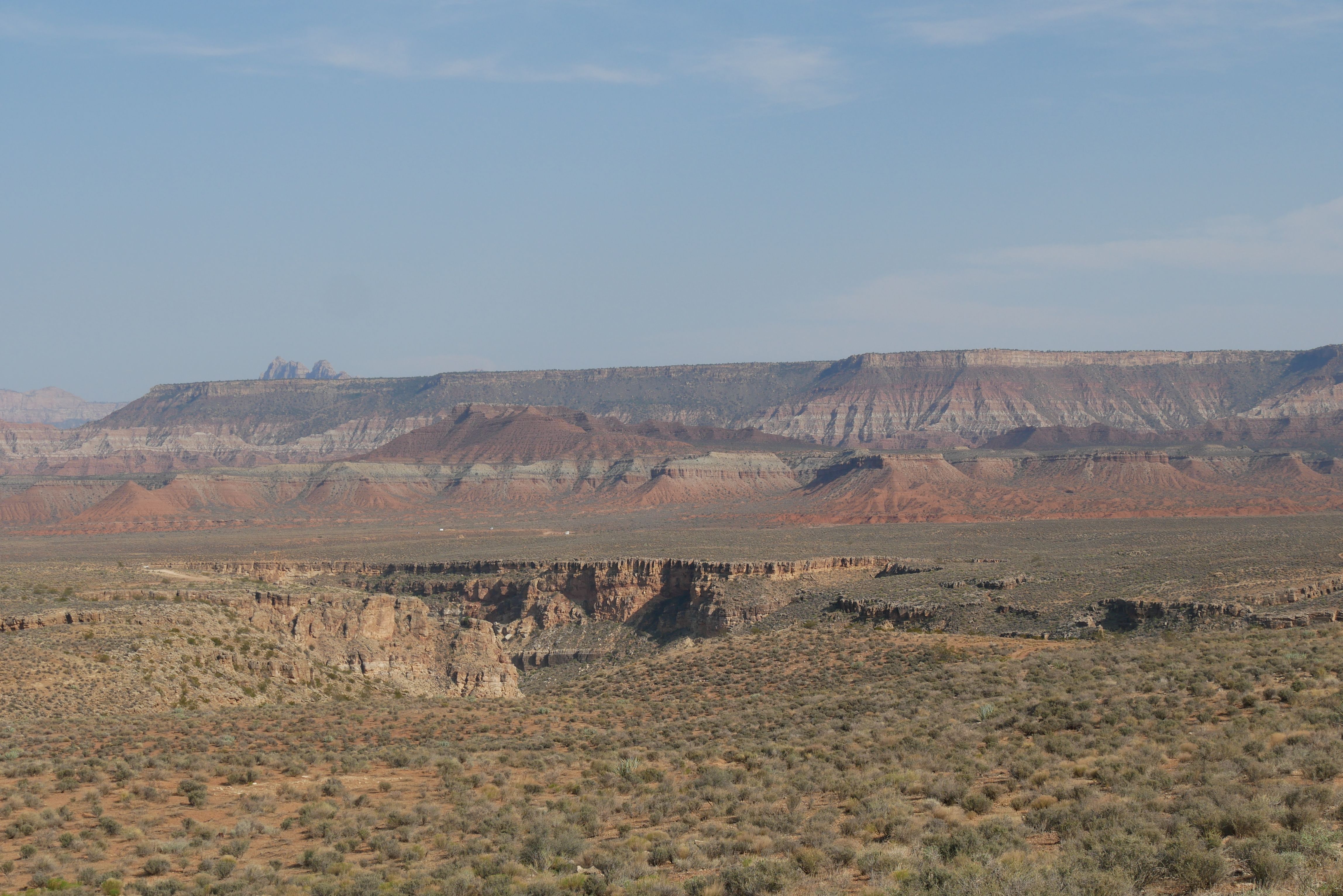 Top Mesa, AZ Travel Sweepstakes With No Purchase Necessary: Safe Entry Guide
