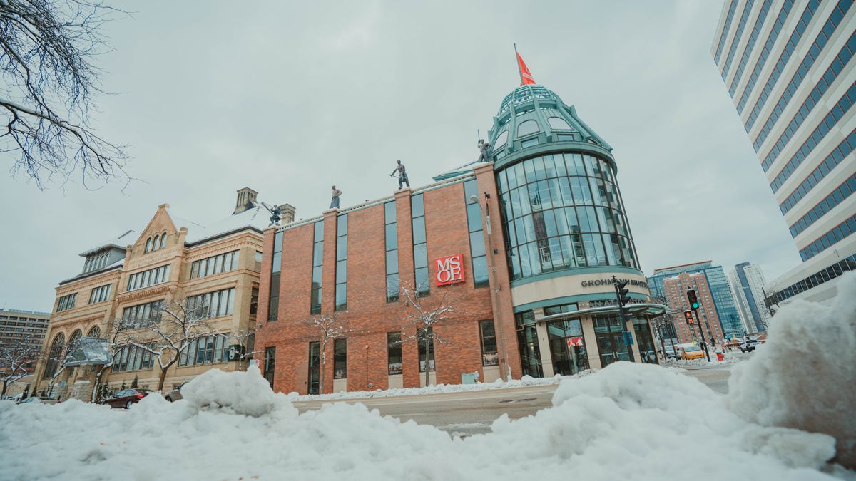 Best Event Ticket Giveaways in Milwaukee, WI: 2026 Local Guide