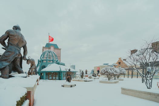 Photo by Quang Vuong