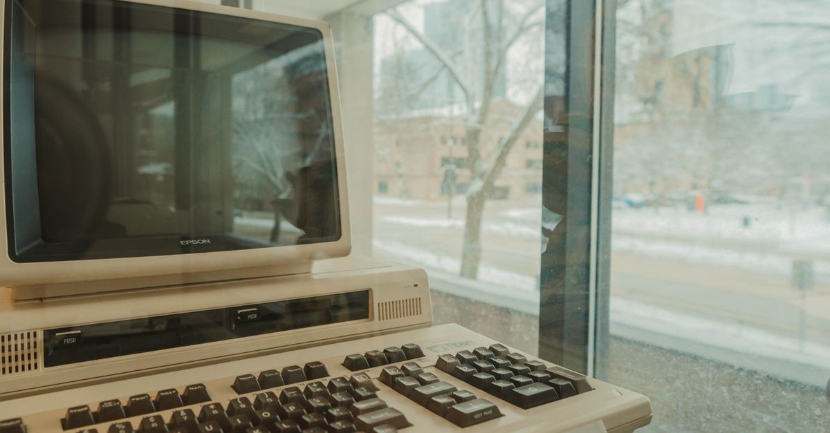 ENIAC and its contribution to the development of computing speed ENIAC and its contribution to the development of computing speed