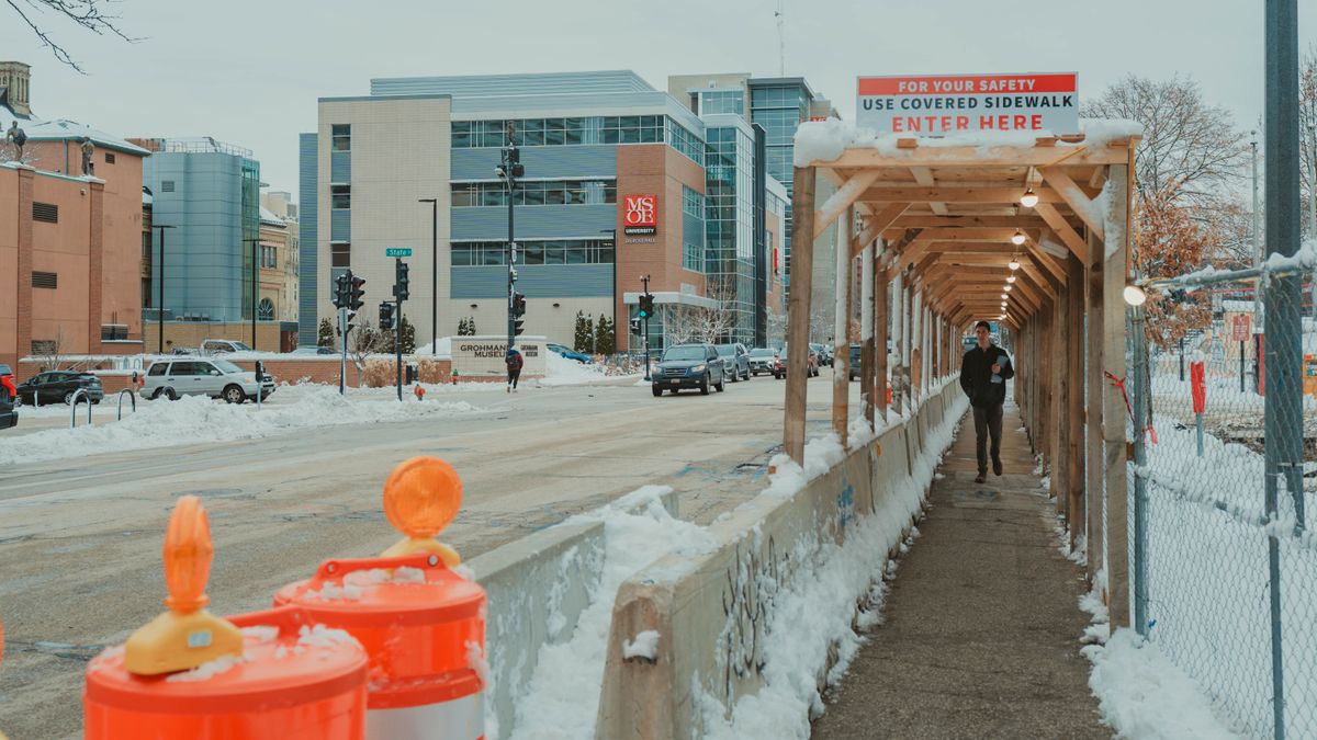 How to Enter Event Ticket Giveaways in Milwaukee, Wisconsin Without Scams