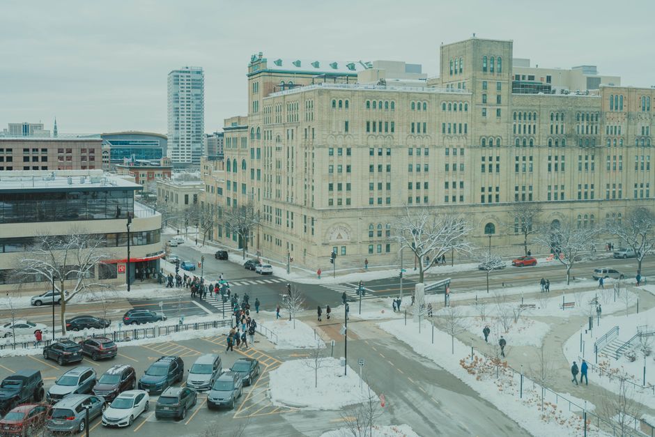 Strattec outlines turnaround plan at Midwest IDEAS conference
