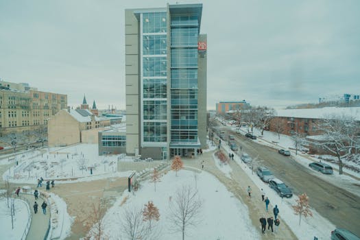 Photo by Quang Vuong