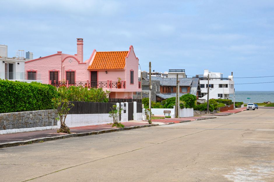 Sécurité à Punta del Este, Uruguay : guide santé et sûreté 2026