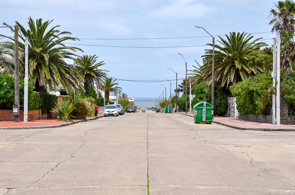 Vivre à Maldonado, Uruguay : guide complet pour expatriés 2026