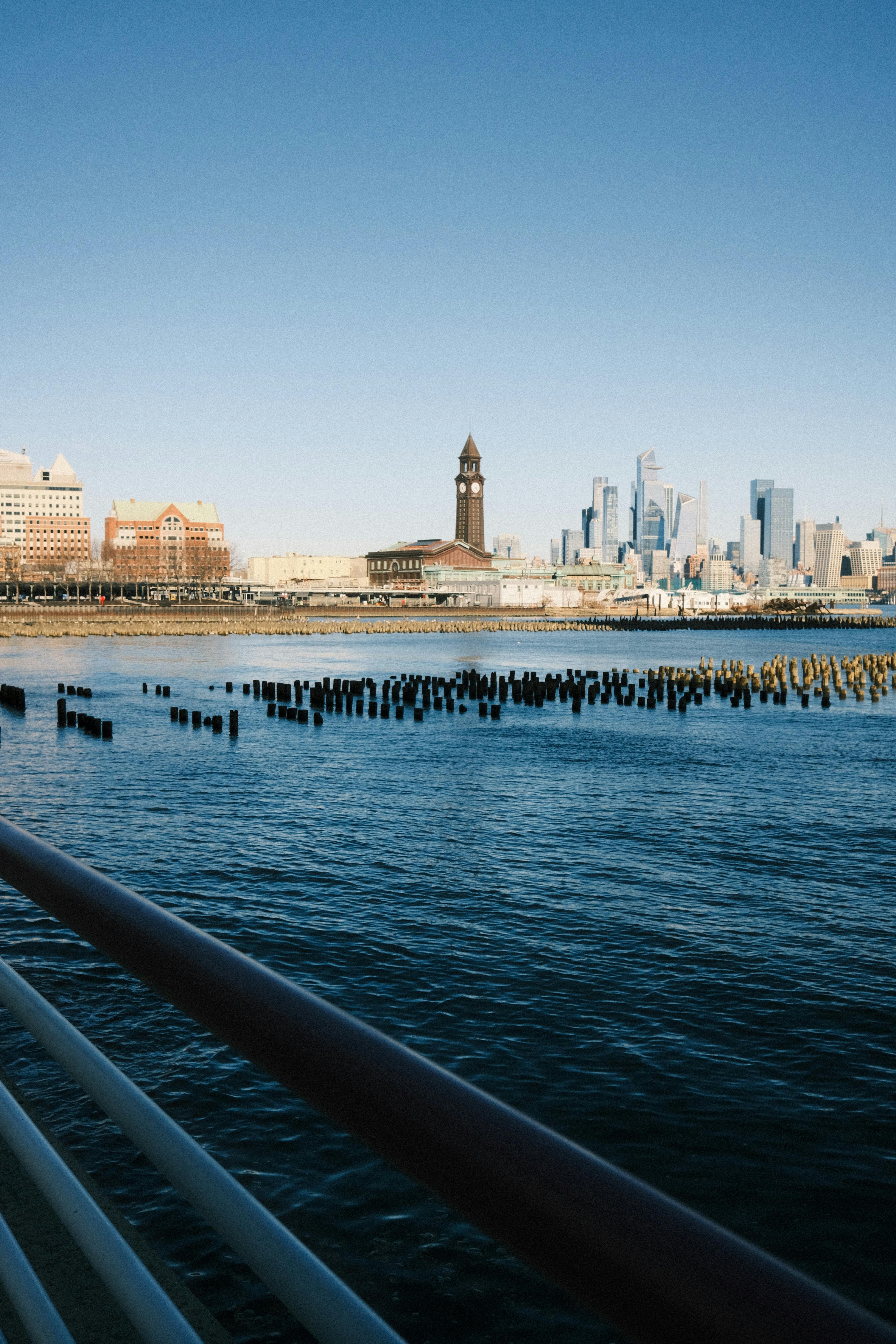 Advanced Rails Recipes 84 New Ways To Build Stunning Rails Apps (Pragmatic Programmers) [0978739221]