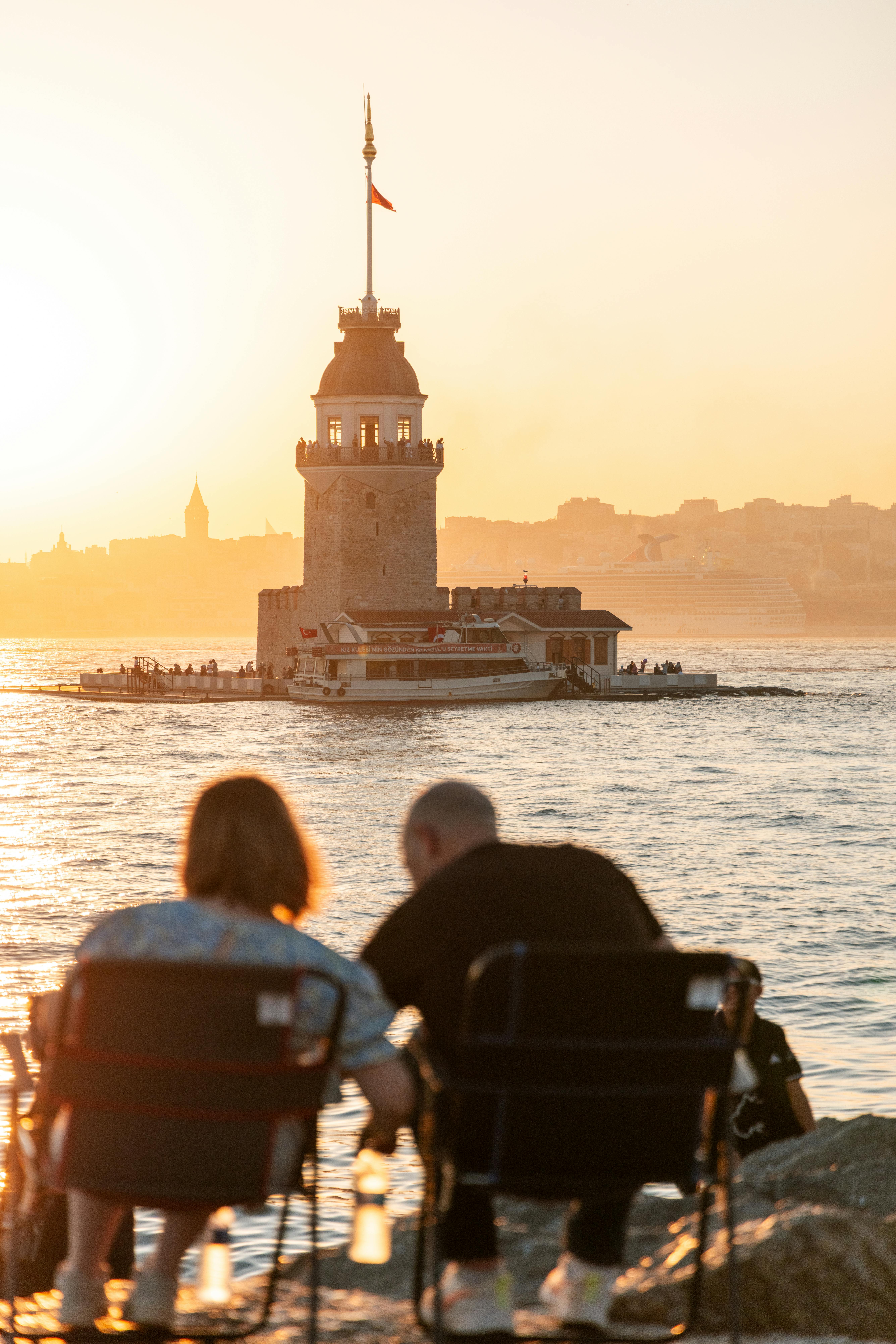 איך לבחור צימר רומנטי ליד הים שמתאים לכם?