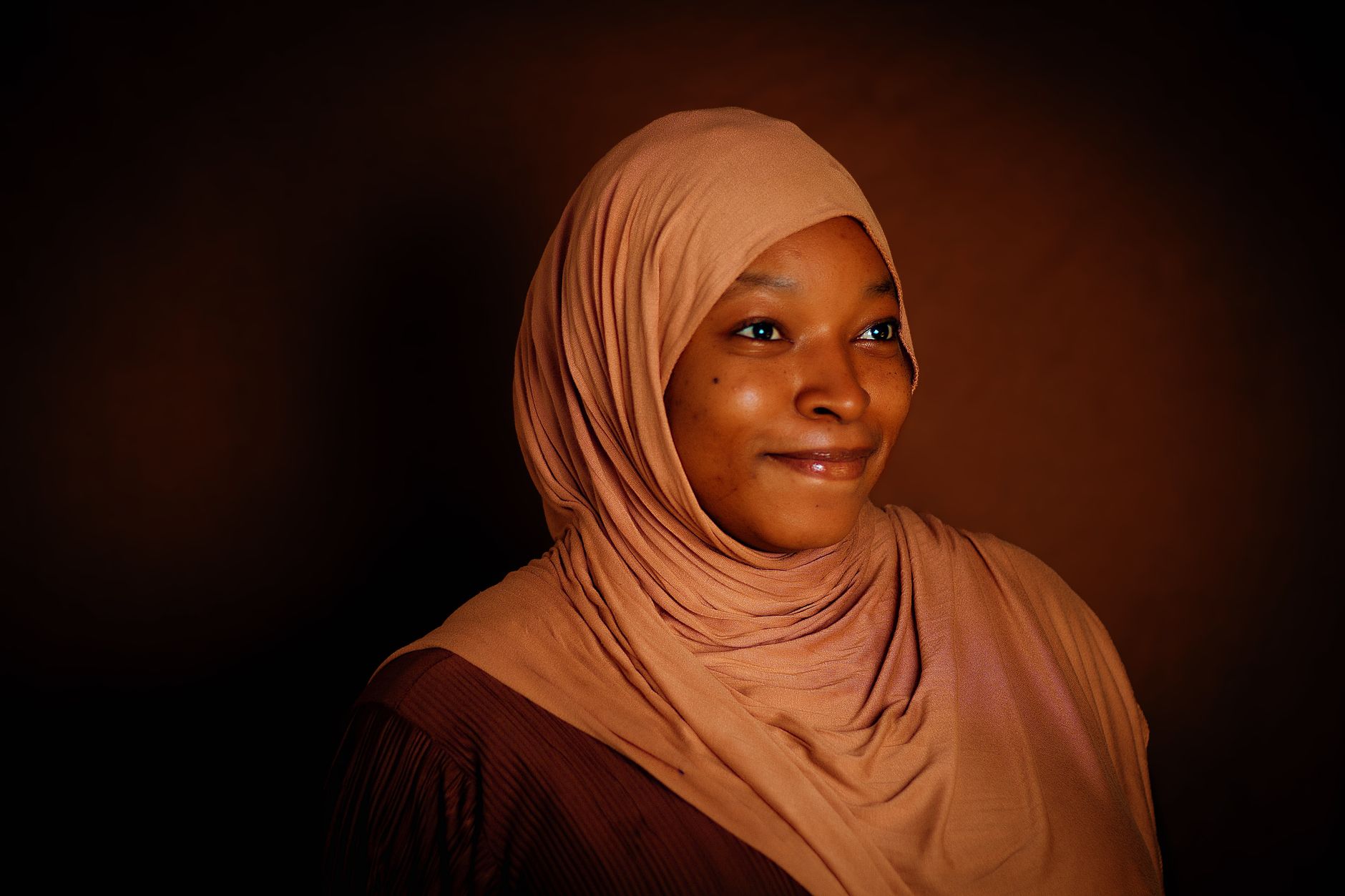 Keyliane Abdallah