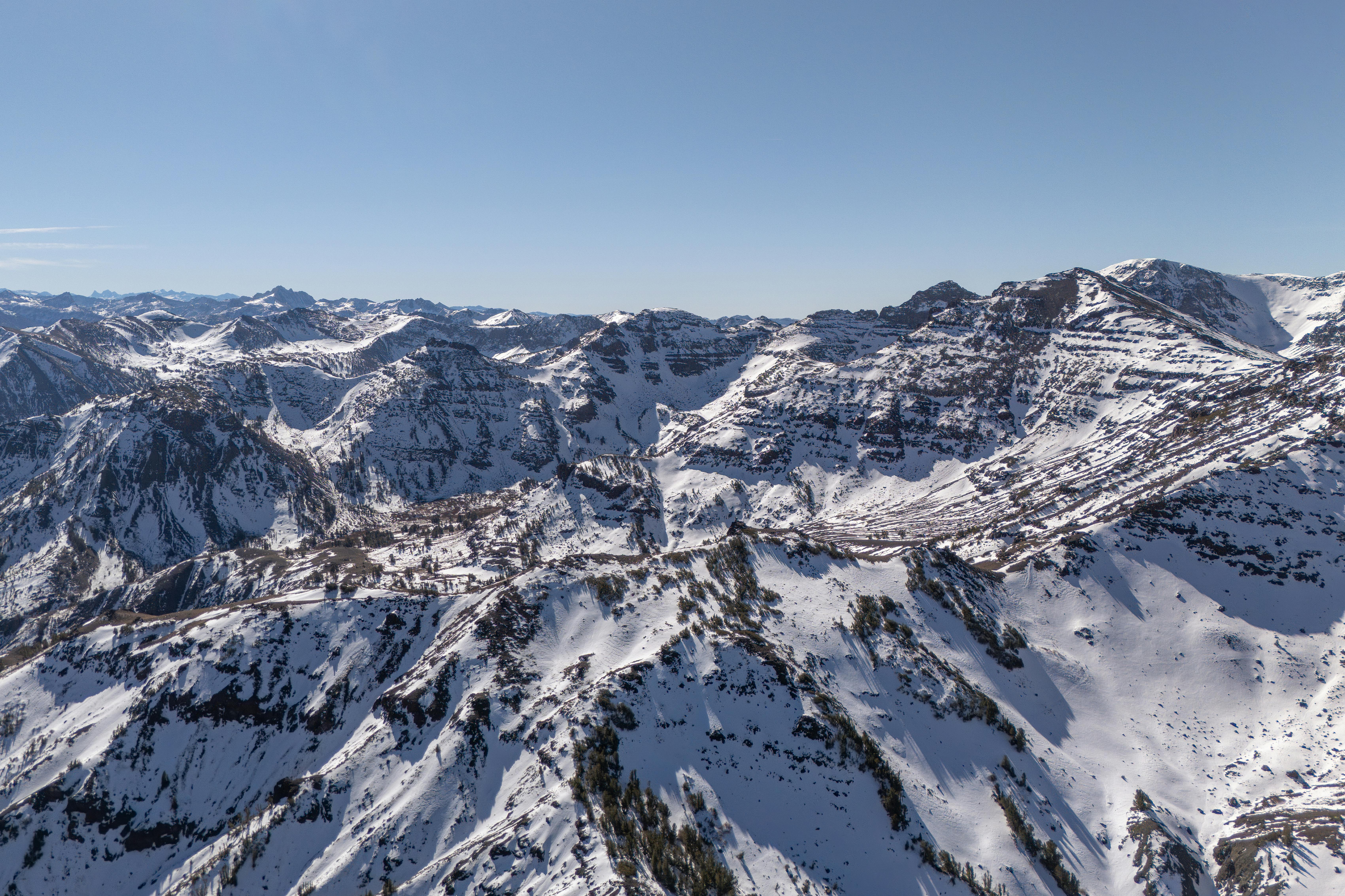 國際：全球多國聚焦氣候變遷峰會，攜手推動永續發展