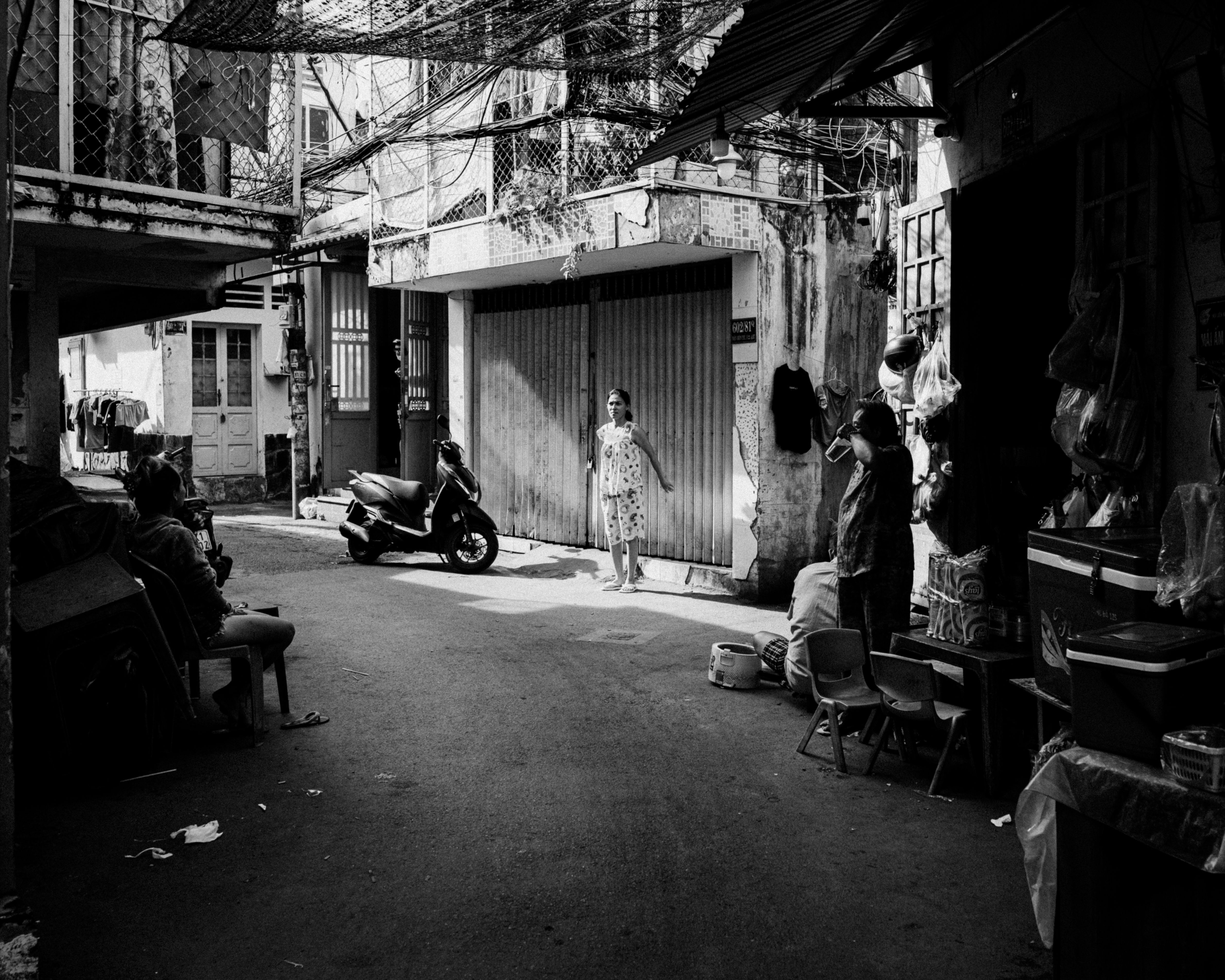 Cara Belajar Efektif yang Jarang Diajarkan di Sekolah